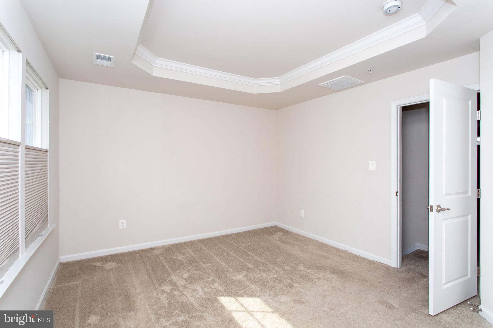 ANCHOR POINT - Residential