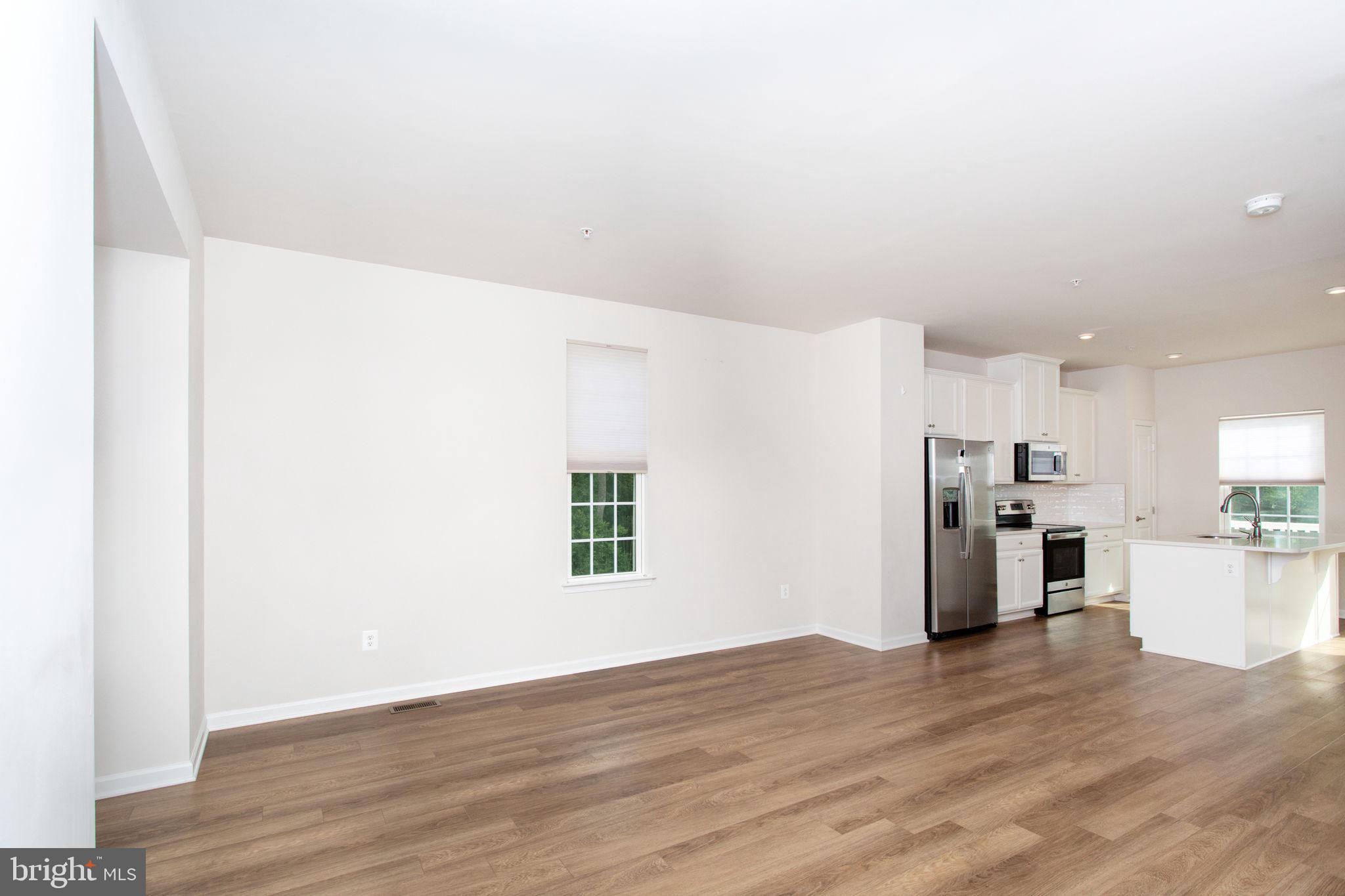 ANCHOR POINT - Residential