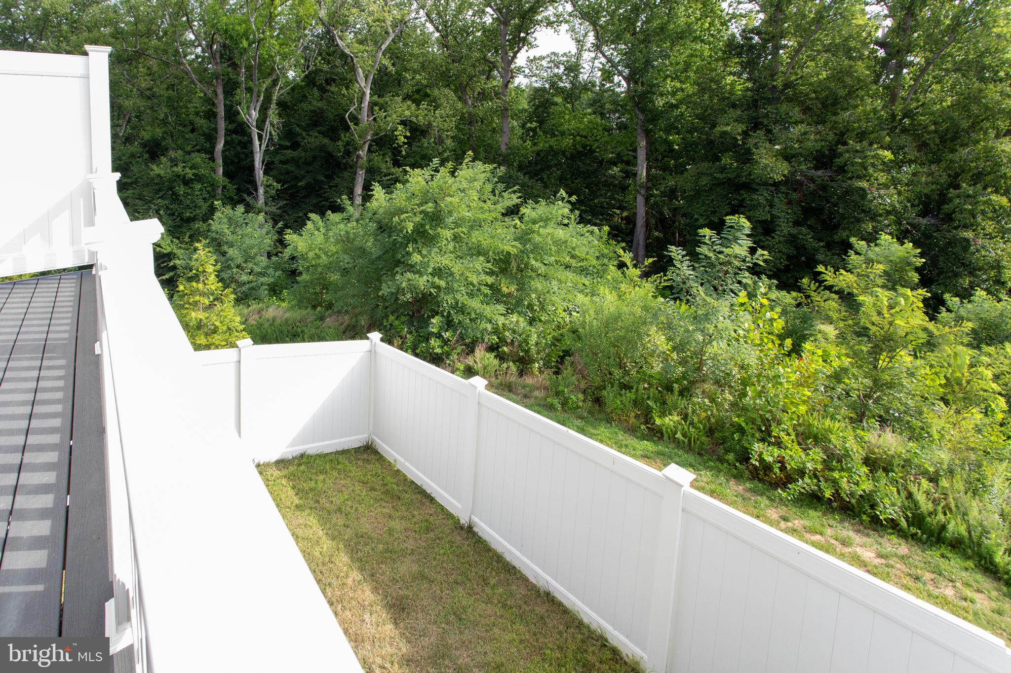ANCHOR POINT - Residential