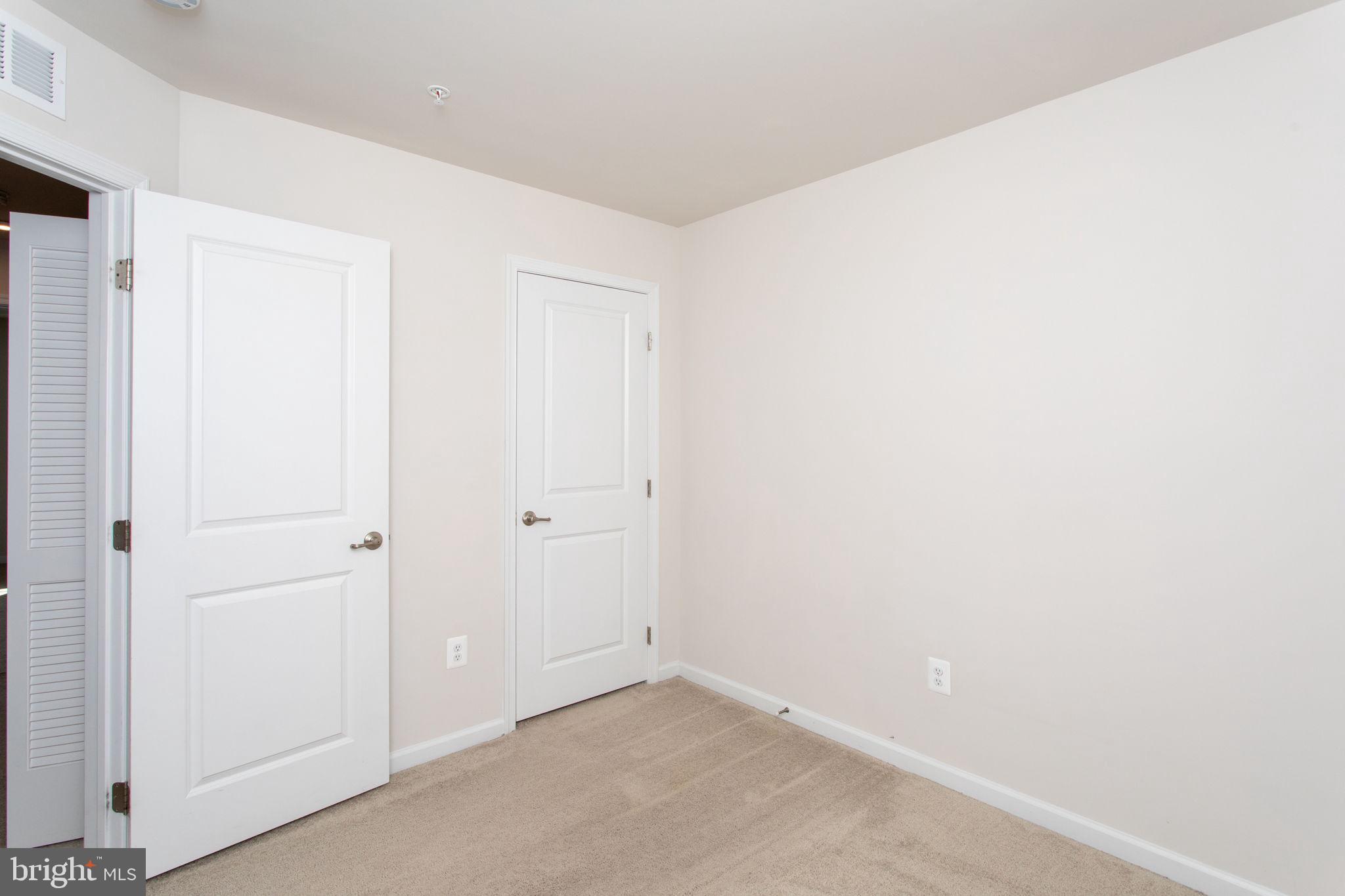 ANCHOR POINT - Residential