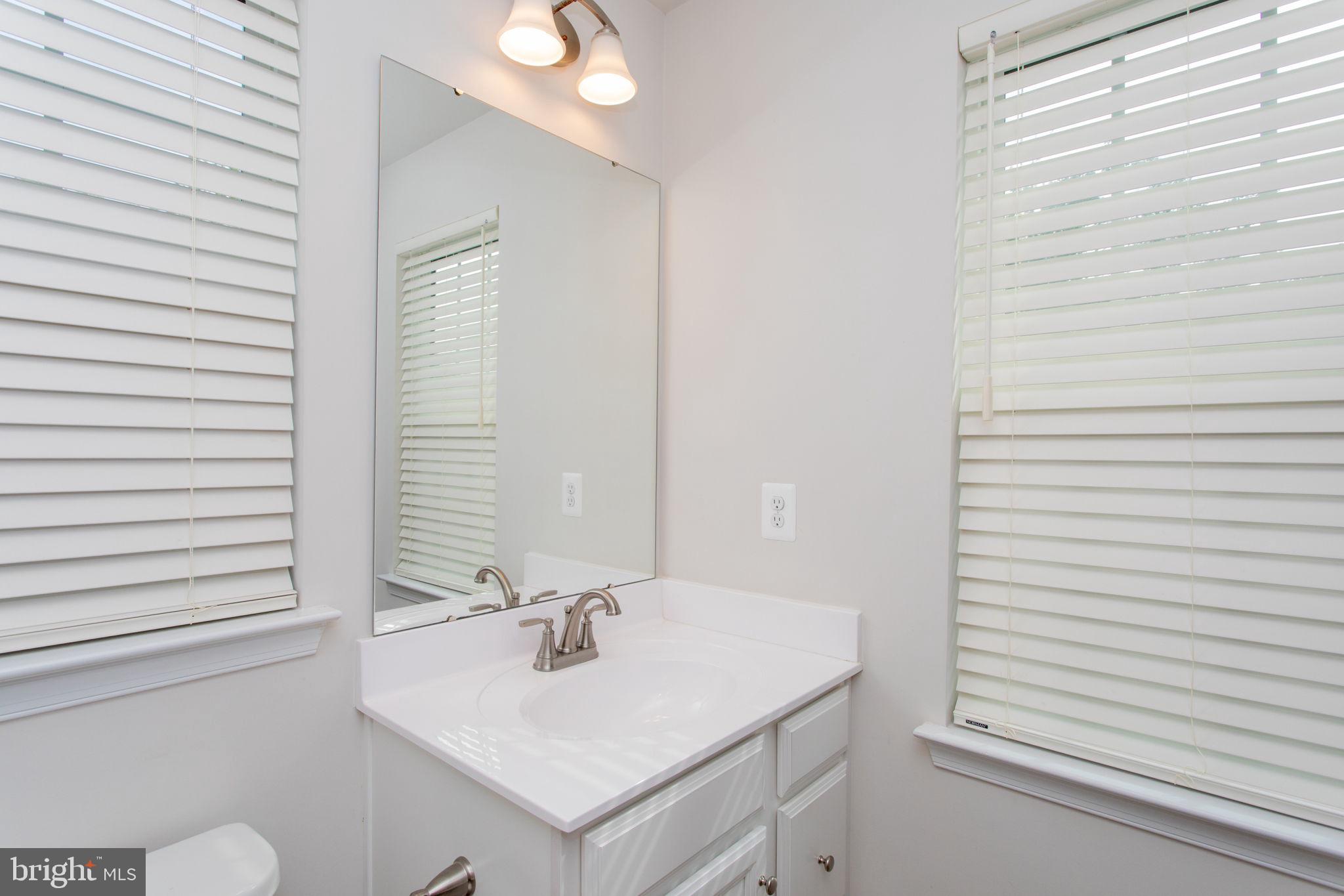 ANCHOR POINT - Residential