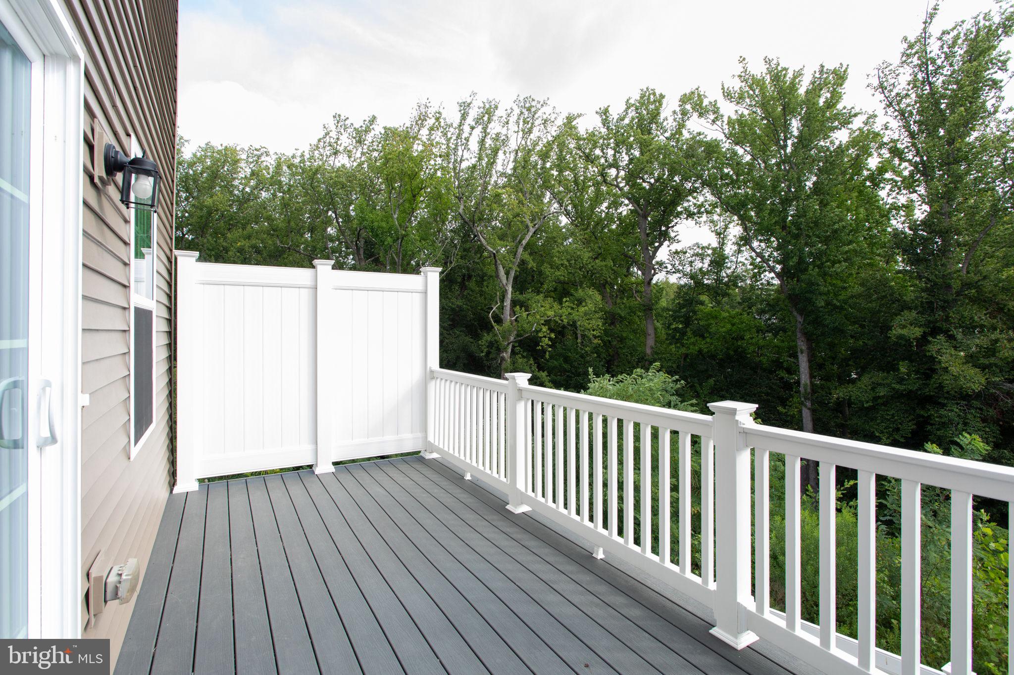 ANCHOR POINT - Residential