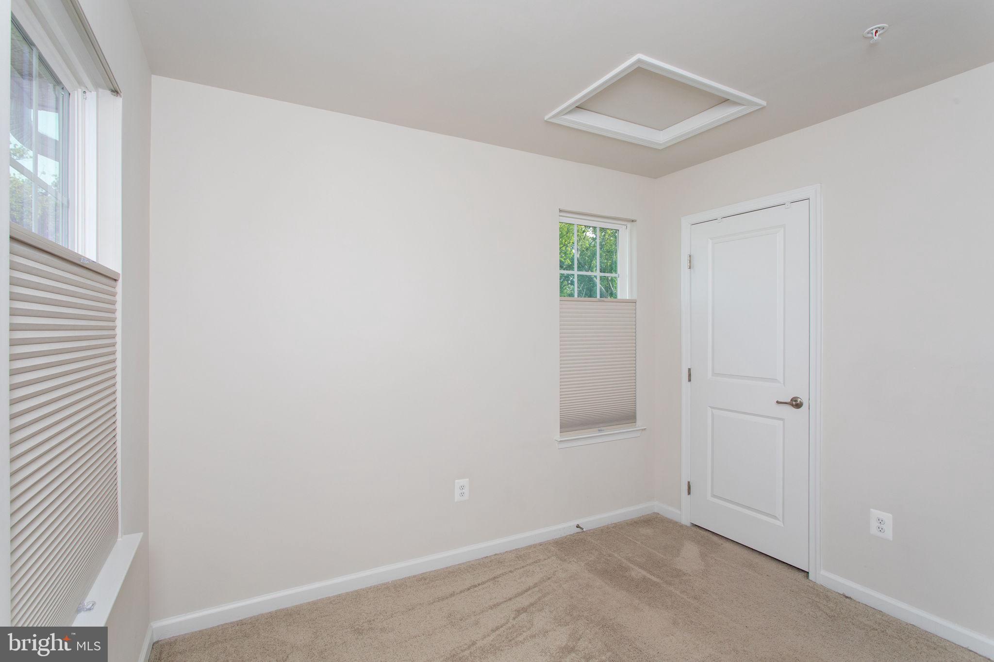 ANCHOR POINT - Residential