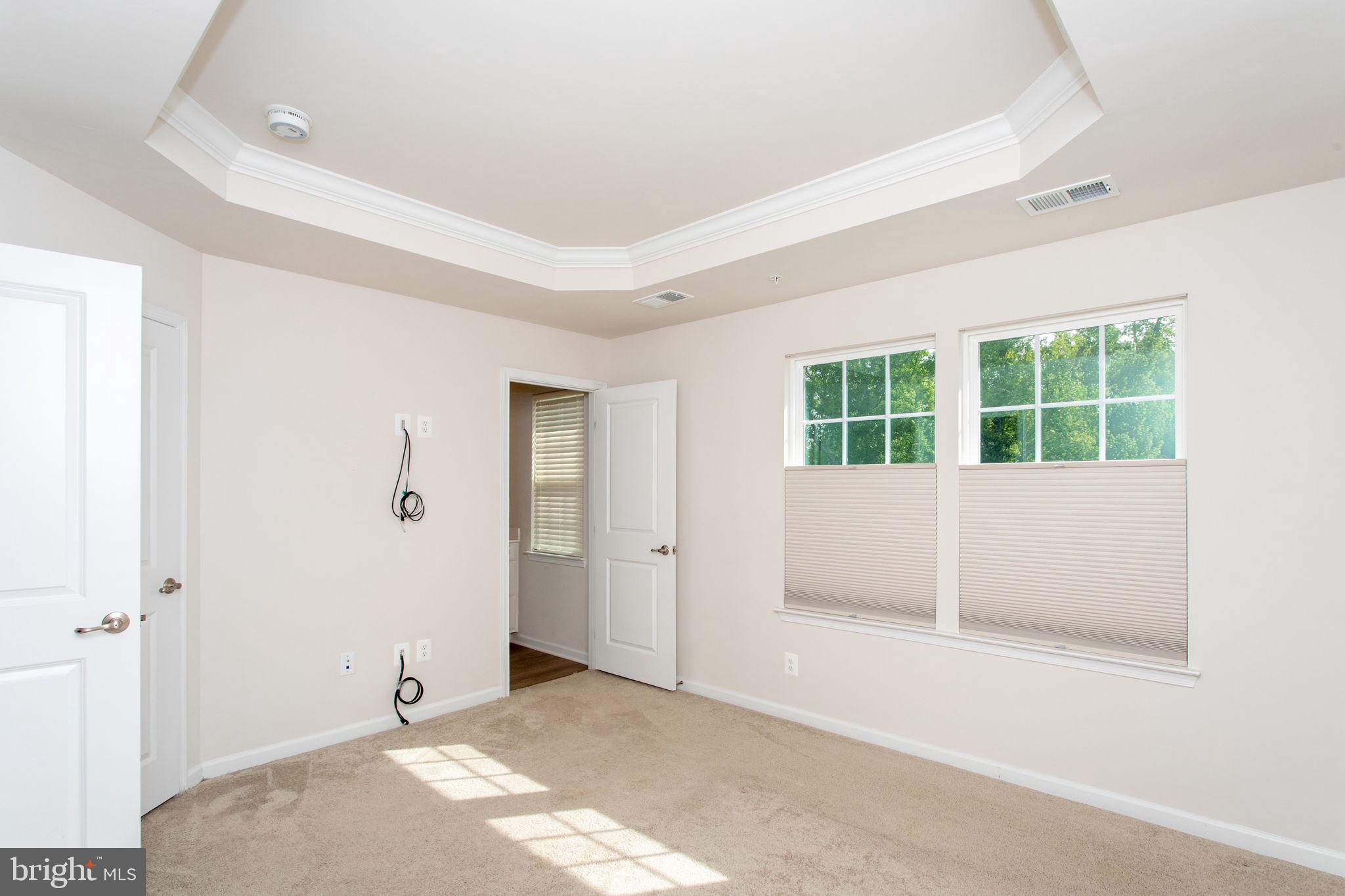 ANCHOR POINT - Residential