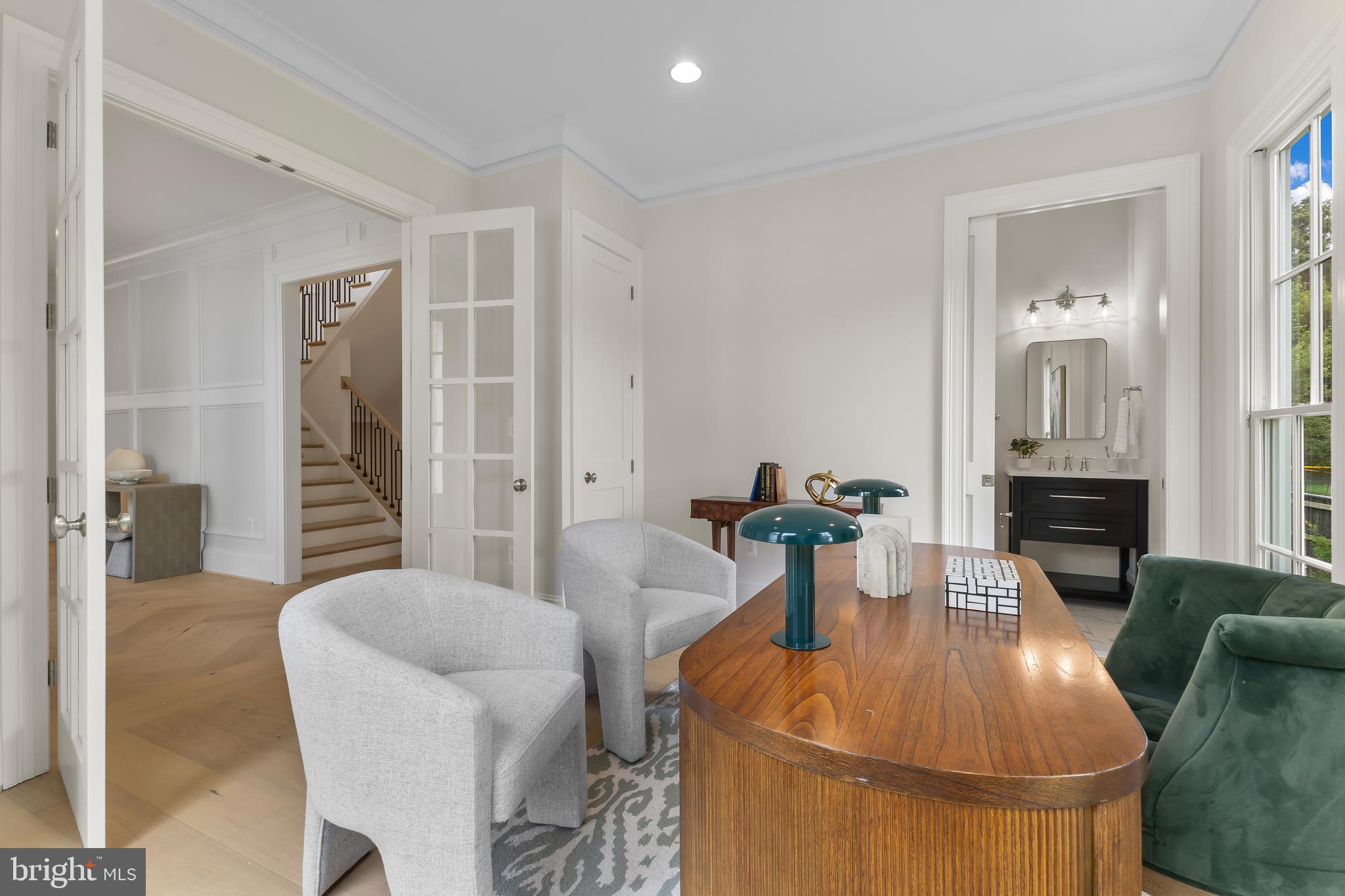 PLYMOUTH HAVEN - Residential