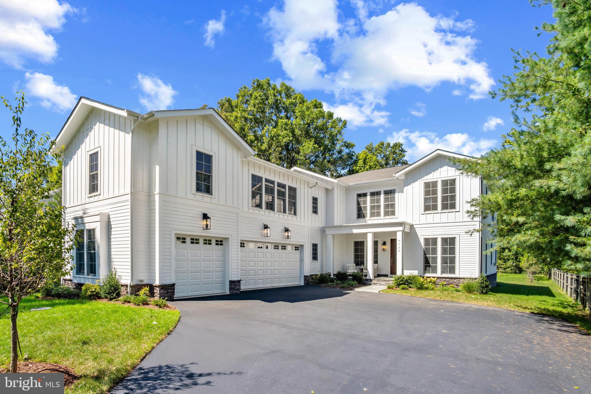 PLYMOUTH HAVEN - Residential