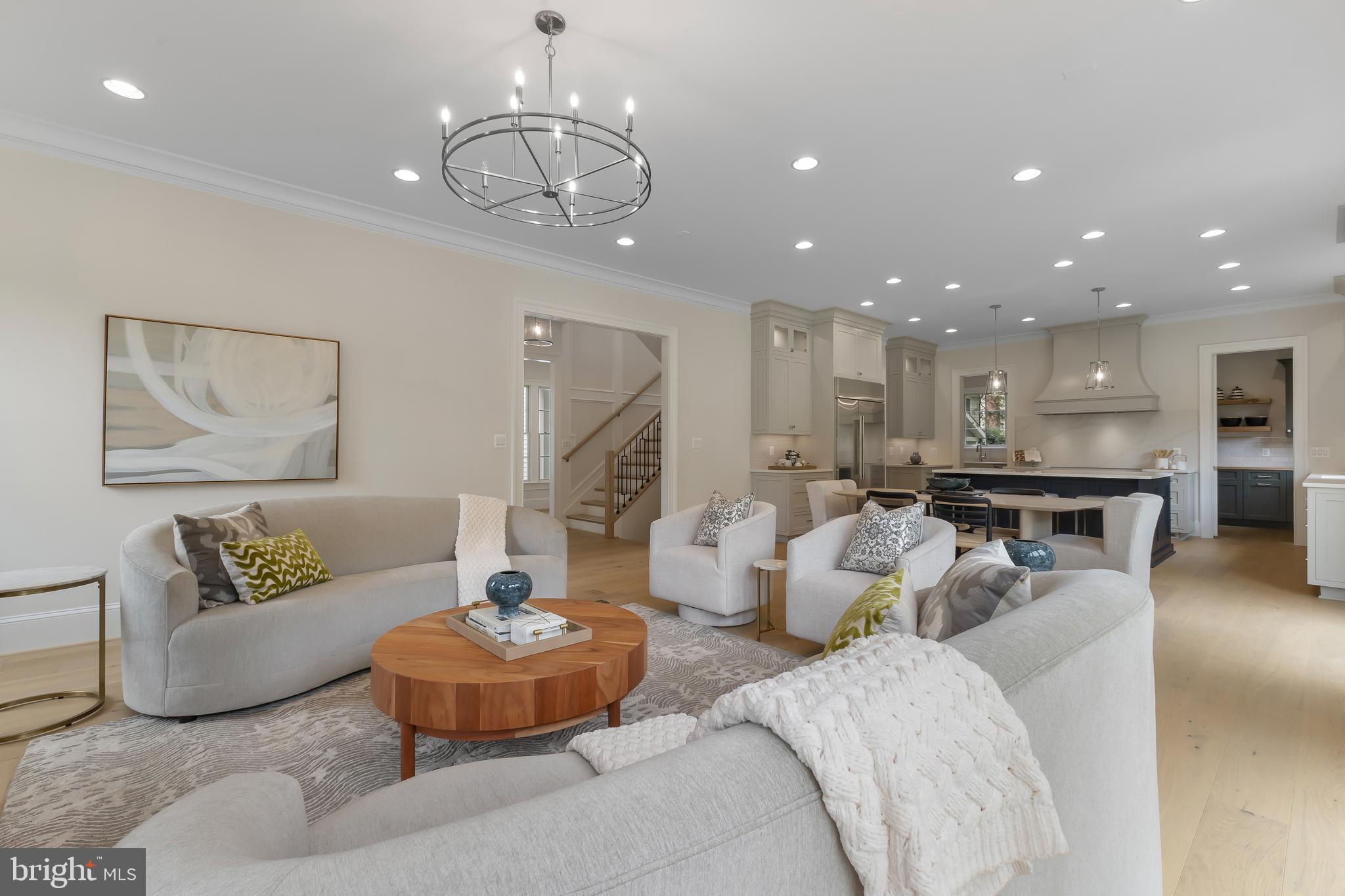 PLYMOUTH HAVEN - Residential
