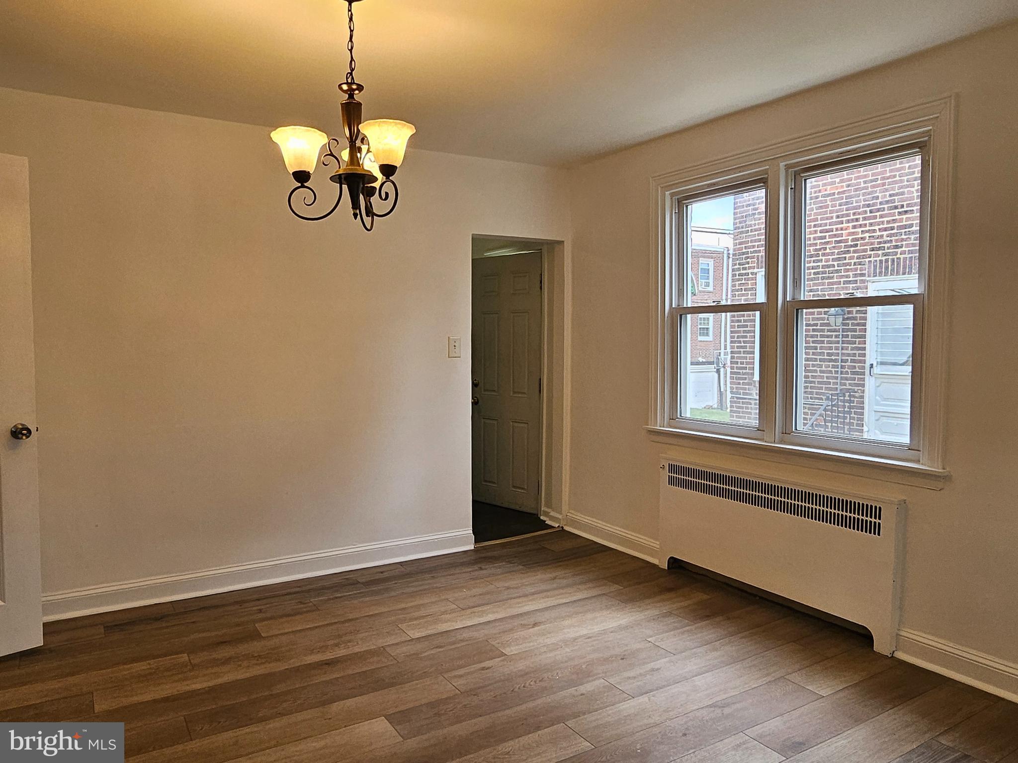 SANDYFORD PARK - Residential