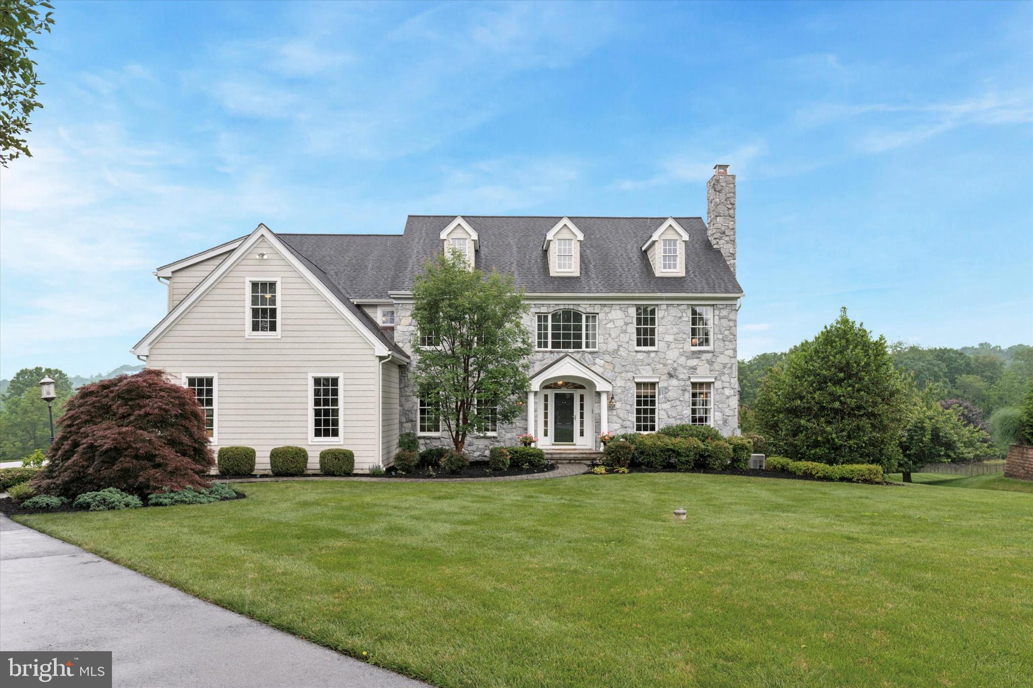 OSBORNE PLACE - Residential
