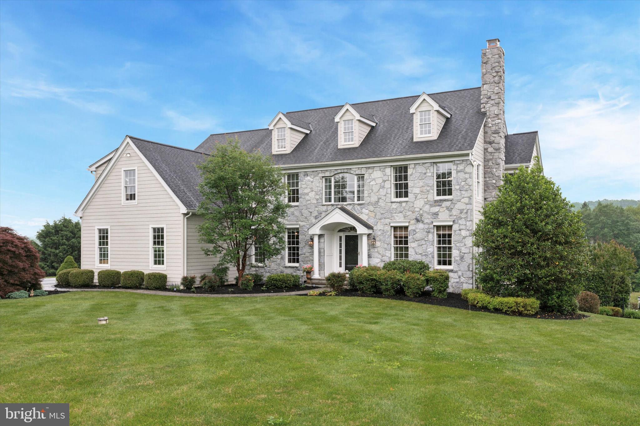 OSBORNE PLACE - Residential