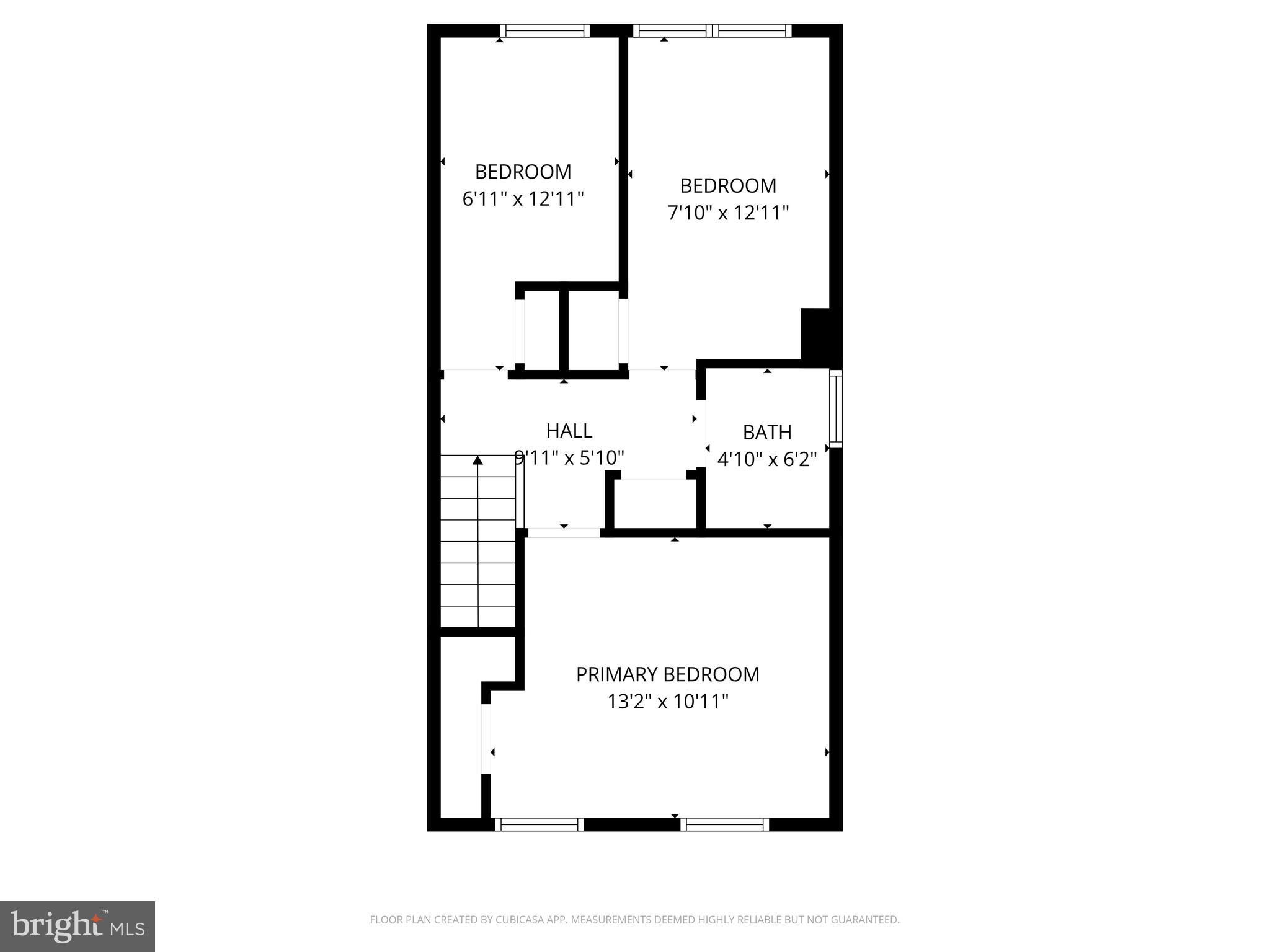 LOCH RAVEN HEIGHTS - Residential