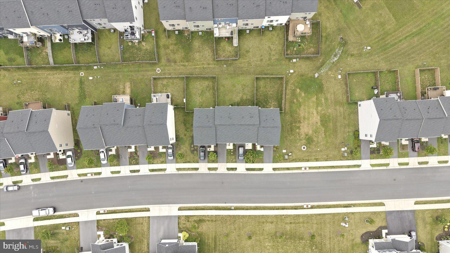 SNOWDEN BRIDGE - Residential