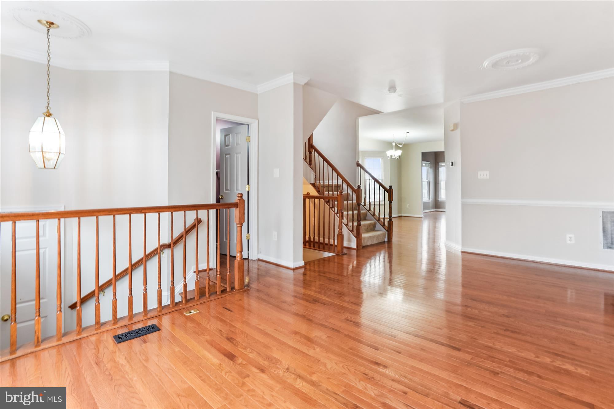 PIEDMONT - Residential Lease