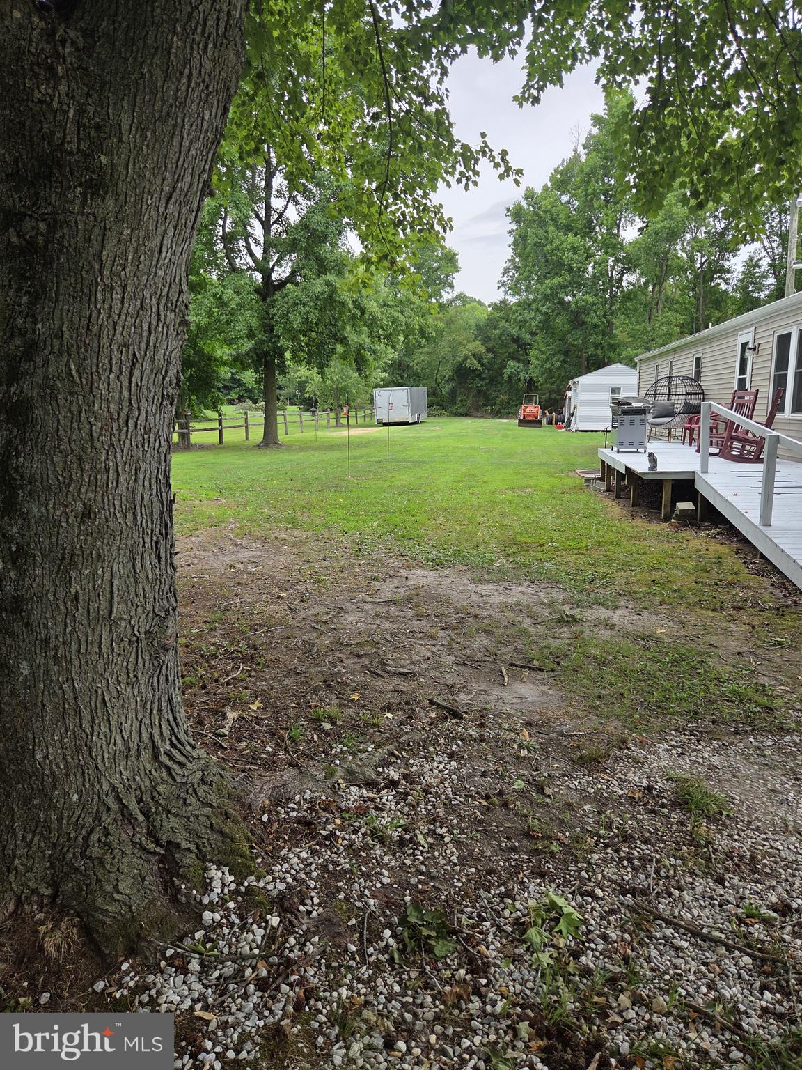 WILLOW GROVE - Residential