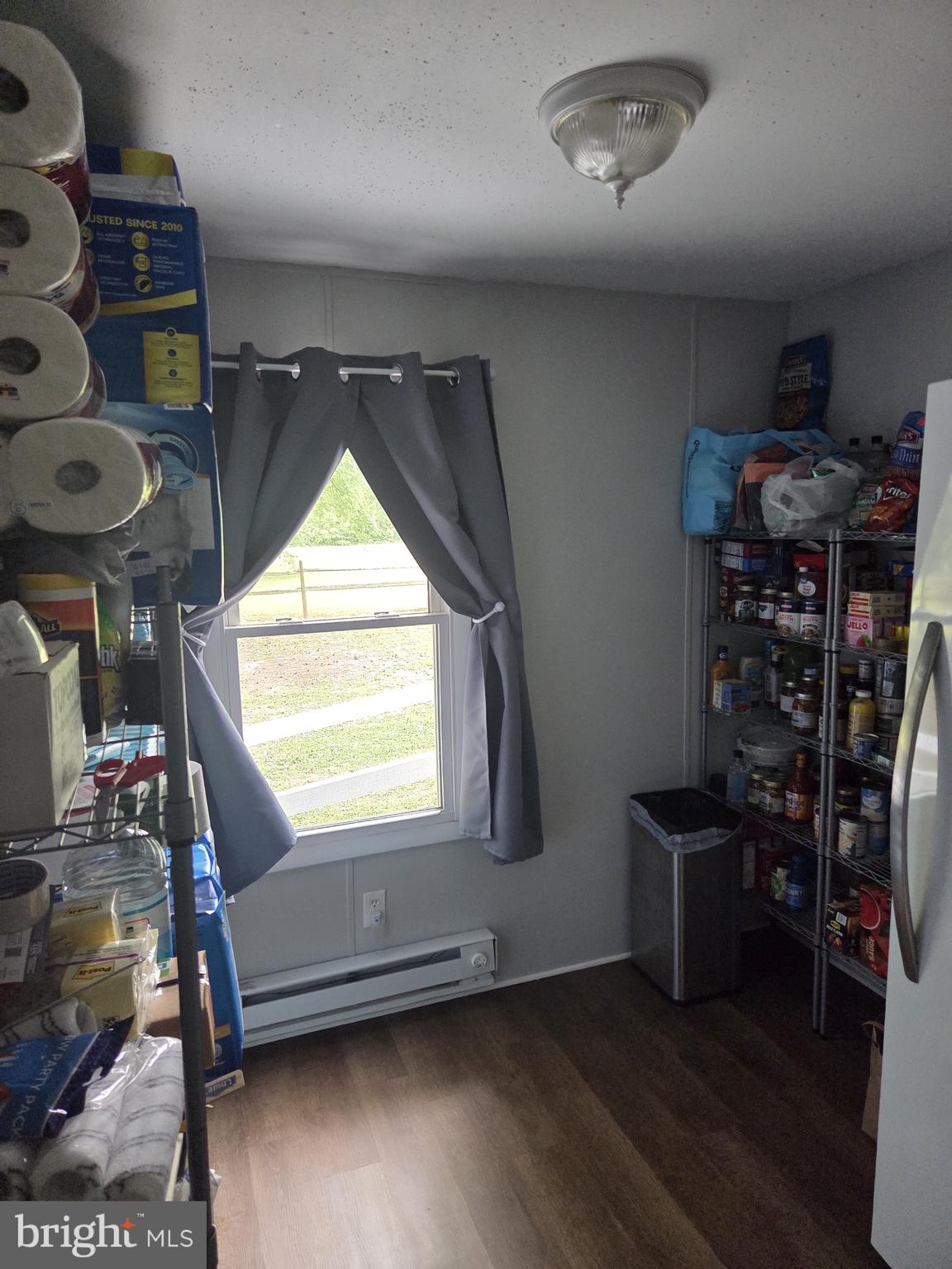 WILLOW GROVE - Residential