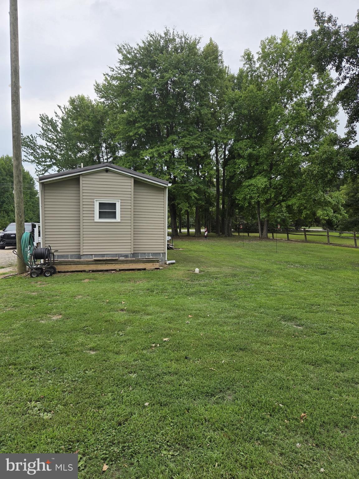 WILLOW GROVE - Residential