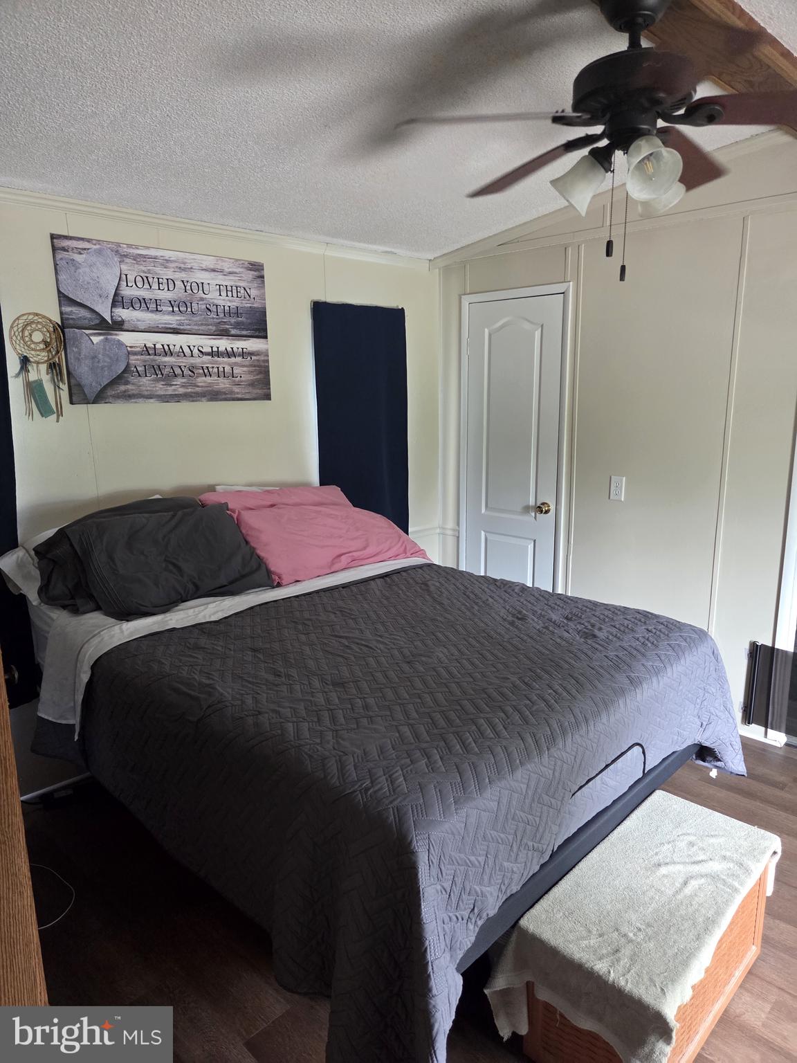 WILLOW GROVE - Residential