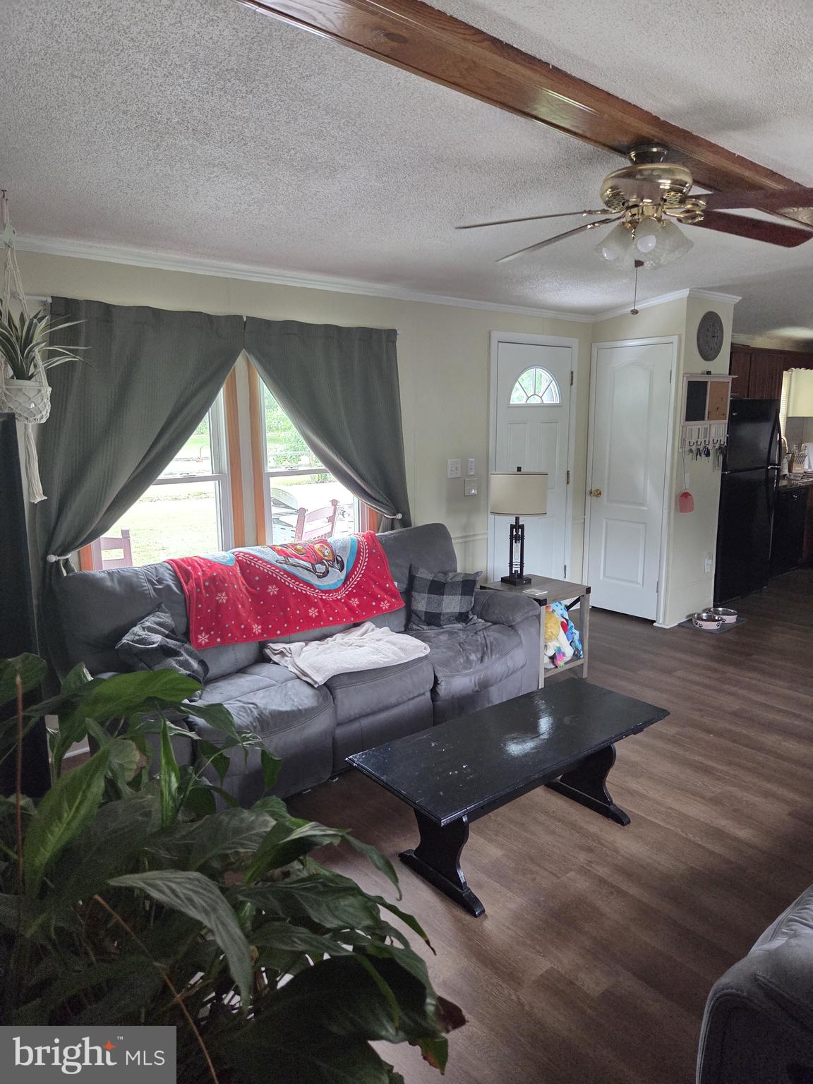 WILLOW GROVE - Residential