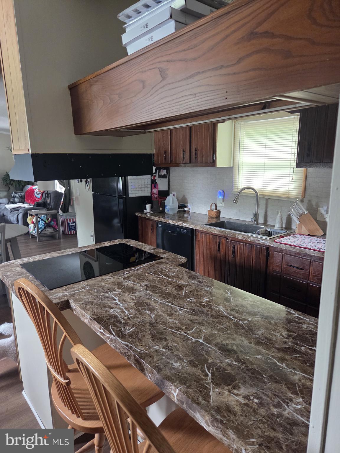 WILLOW GROVE - Residential