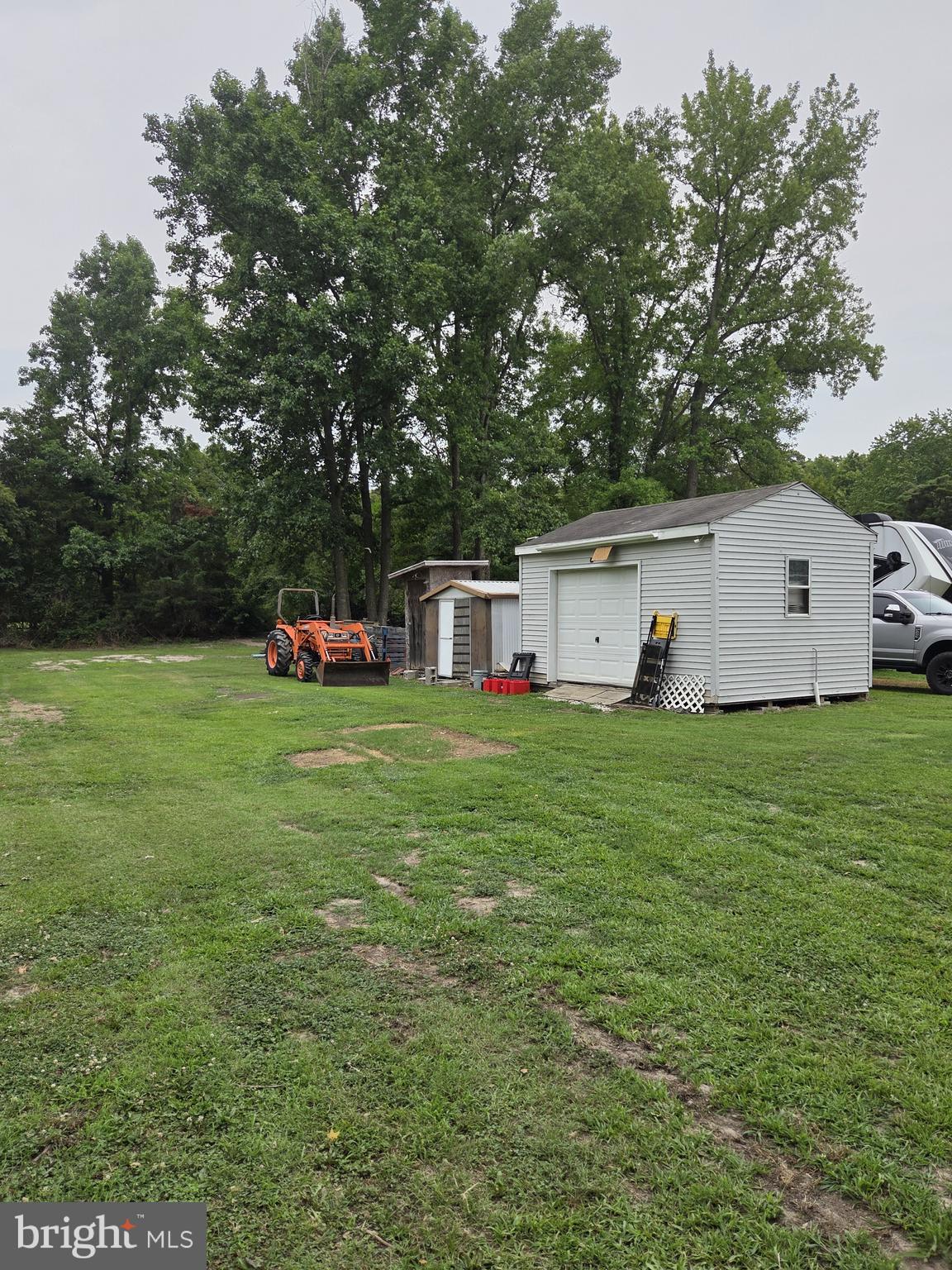WILLOW GROVE - Residential