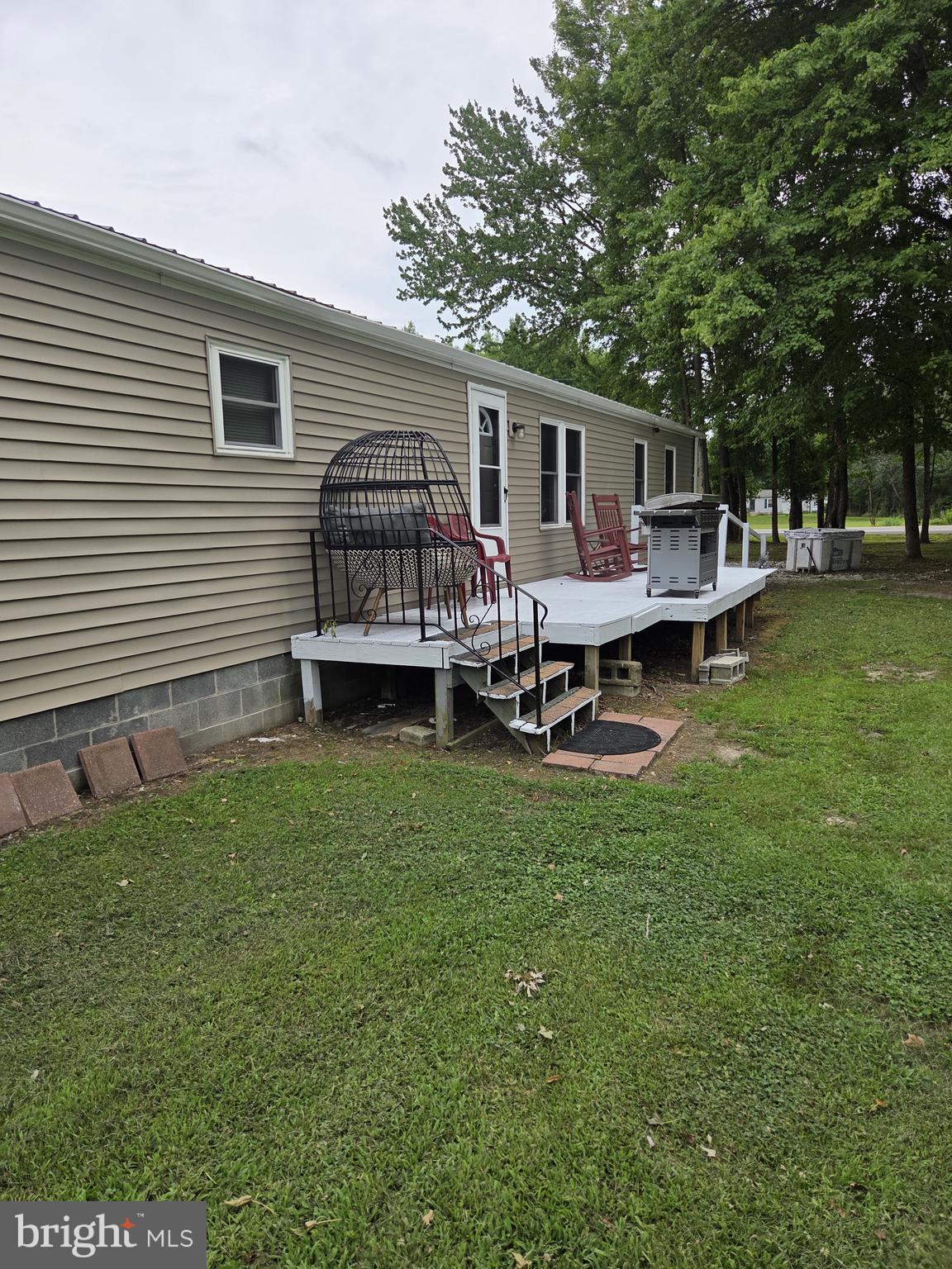 WILLOW GROVE - Residential