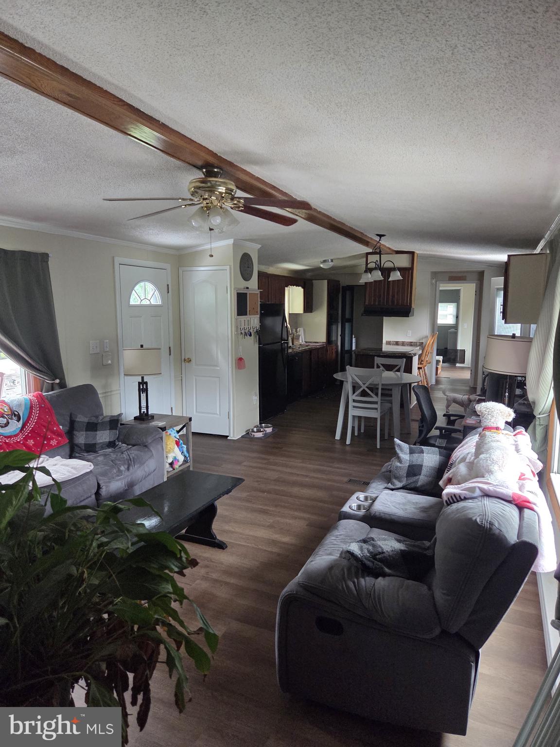 WILLOW GROVE - Residential