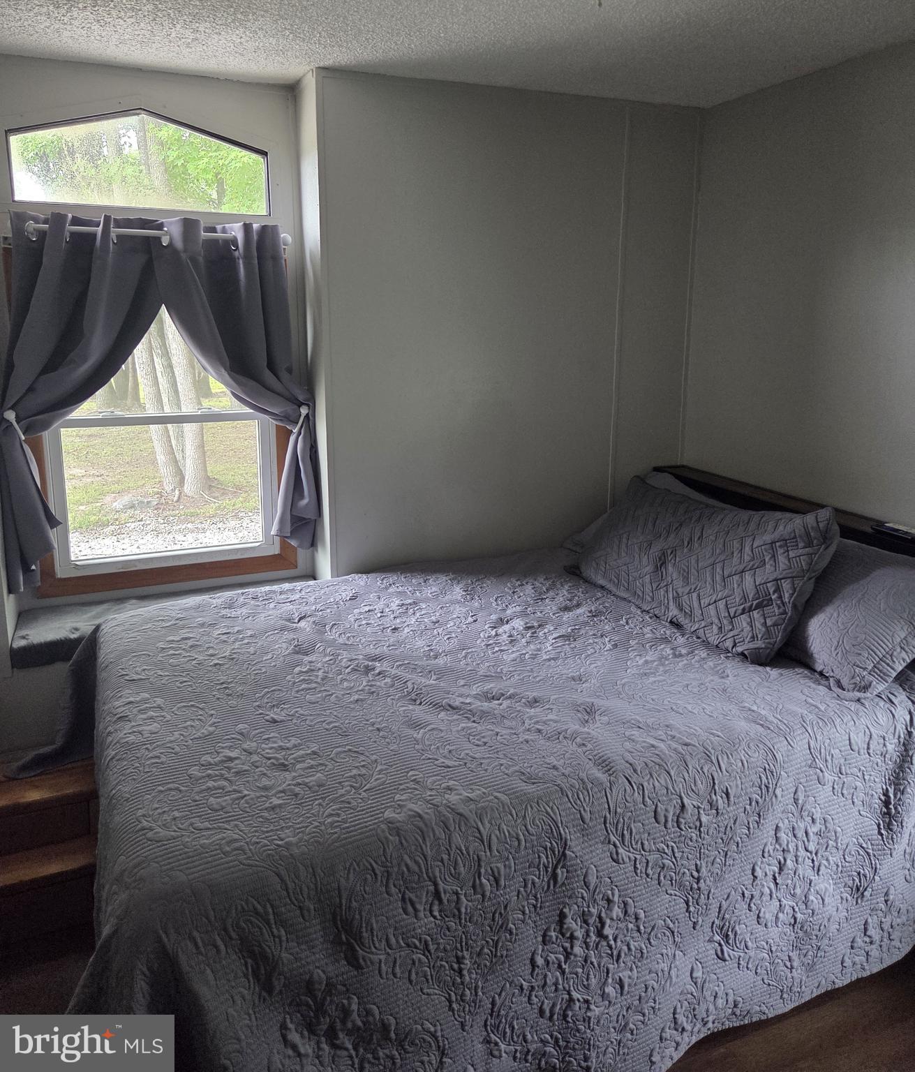 WILLOW GROVE - Residential