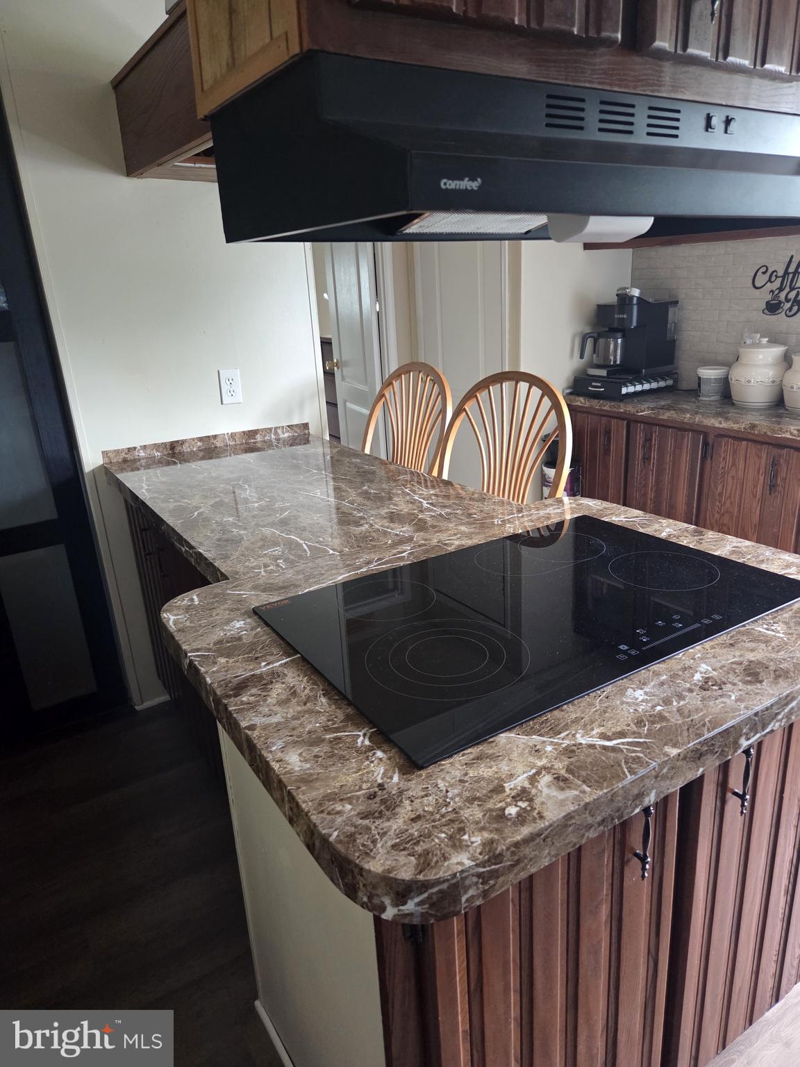 WILLOW GROVE - Residential
