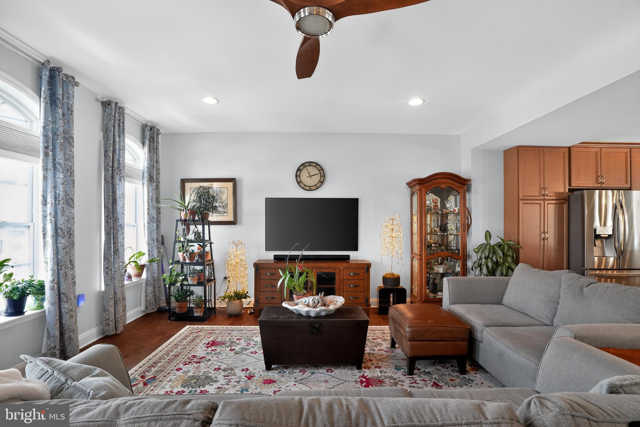 WESTHAMPTON - Residential