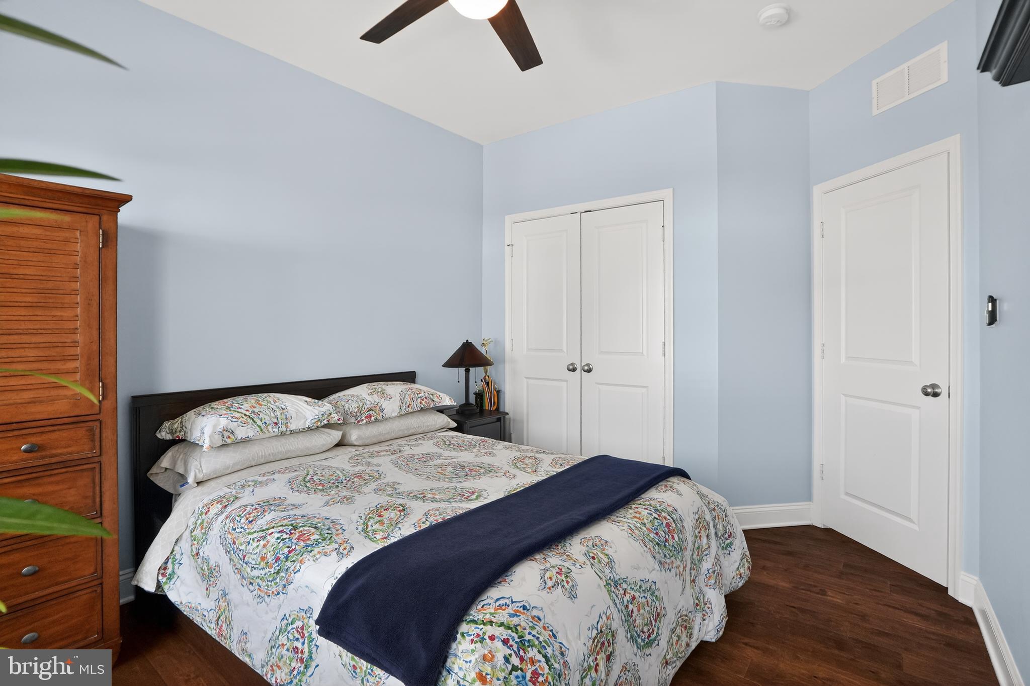 WESTHAMPTON - Residential