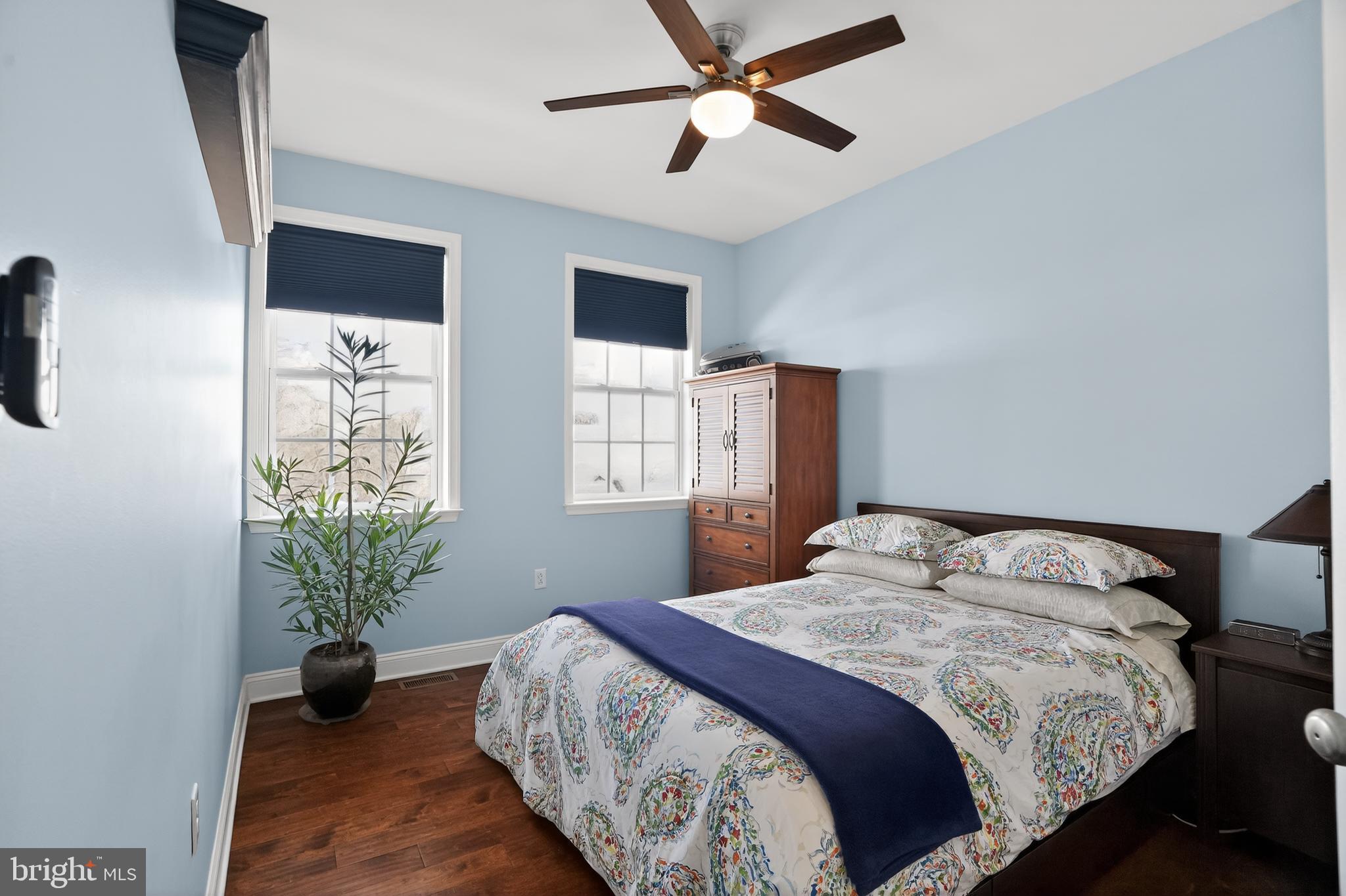 WESTHAMPTON - Residential