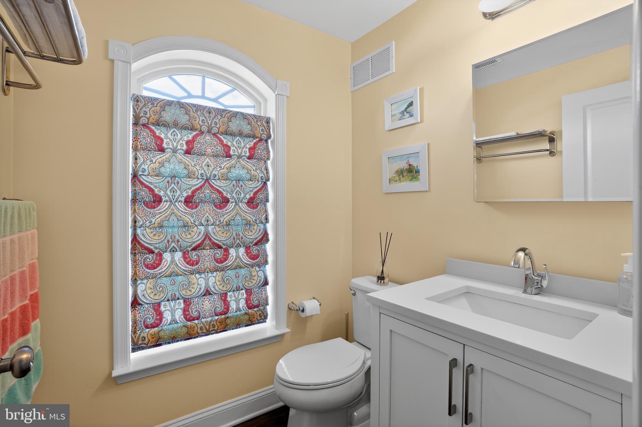 WESTHAMPTON - Residential
