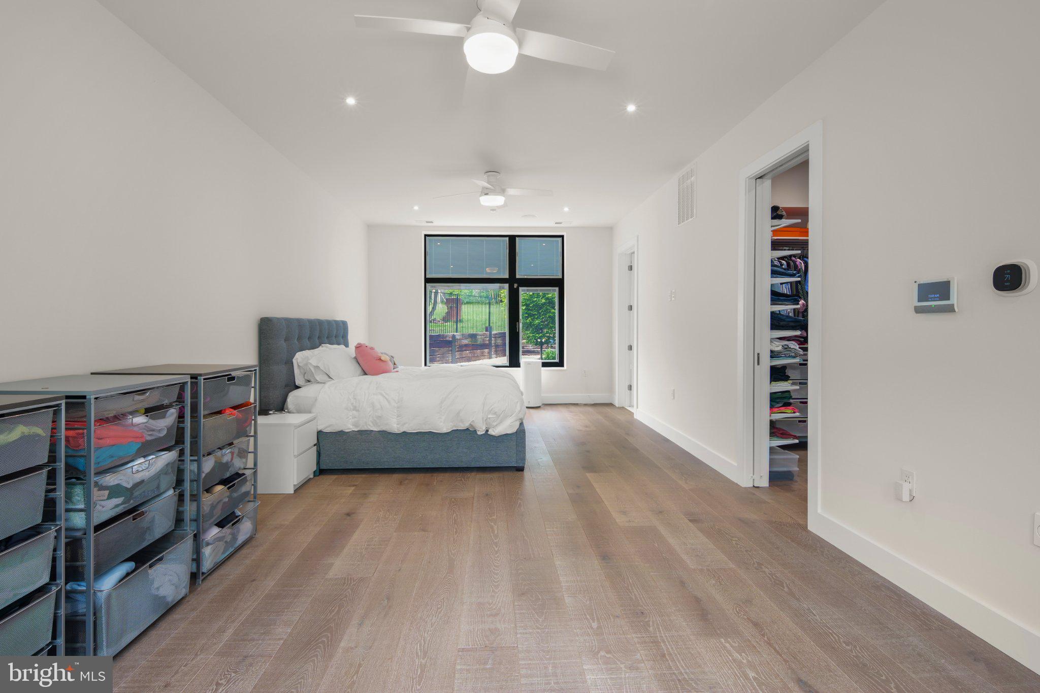 PIMMIT HILLS - Residential
