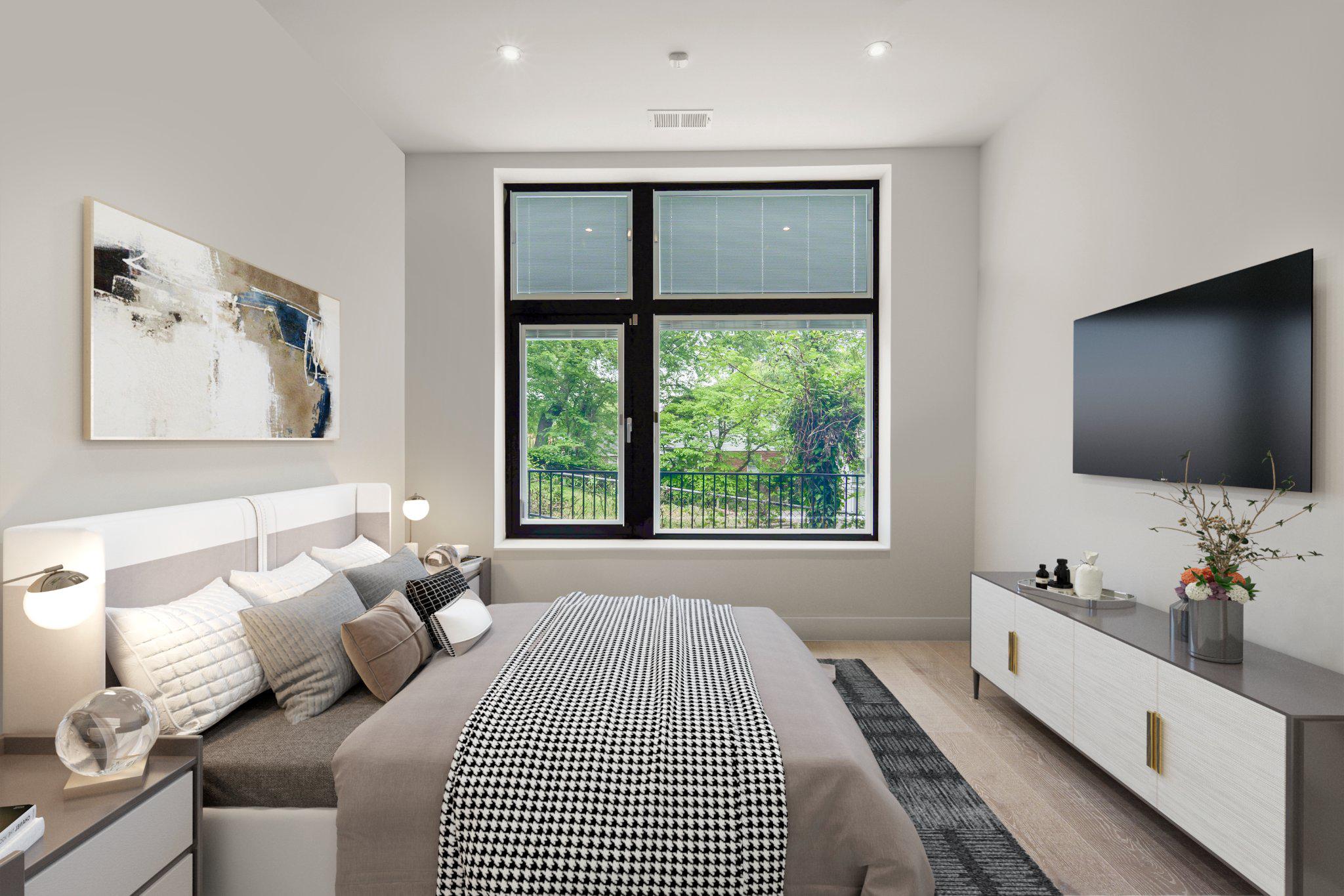 PIMMIT HILLS - Residential