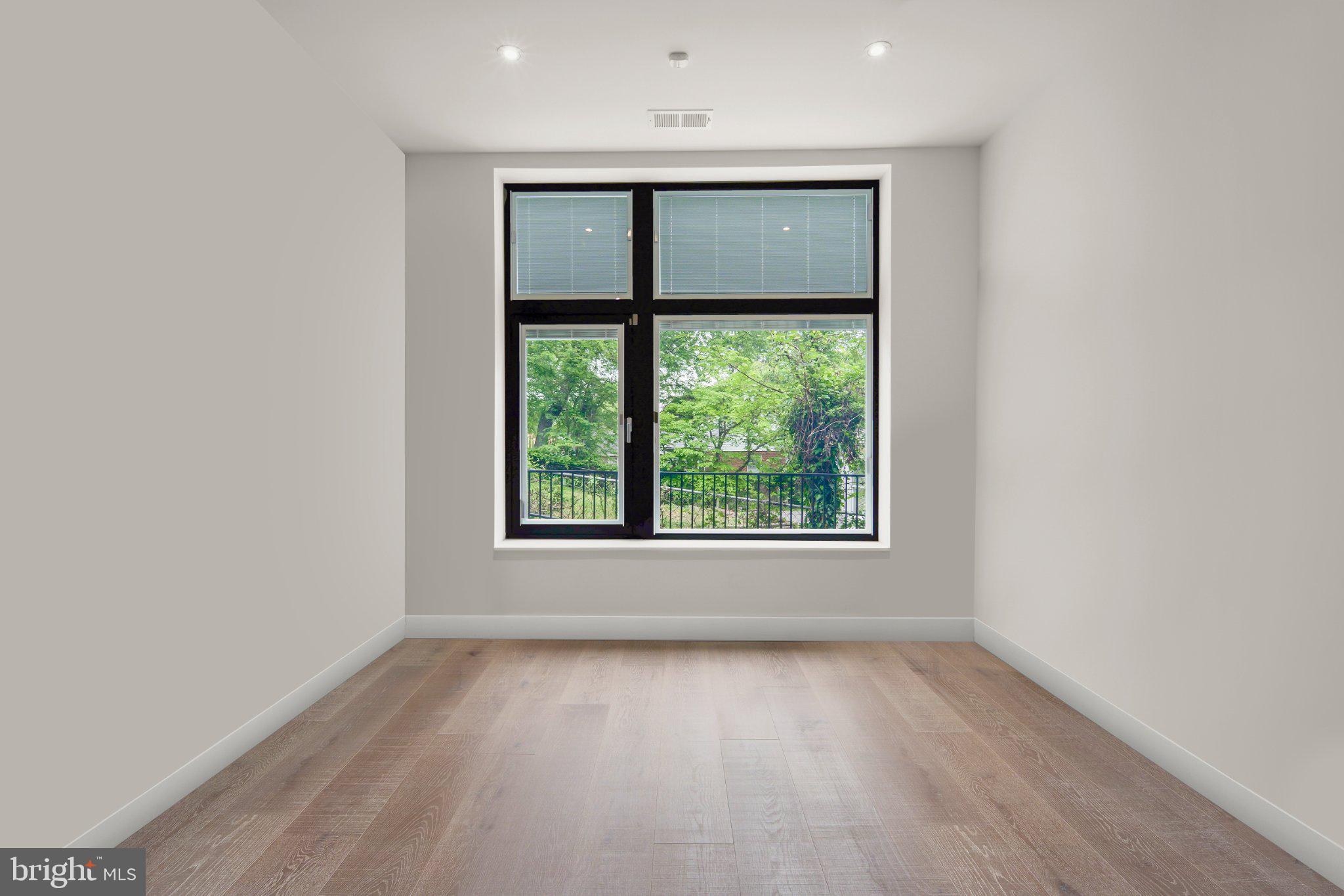 PIMMIT HILLS - Residential