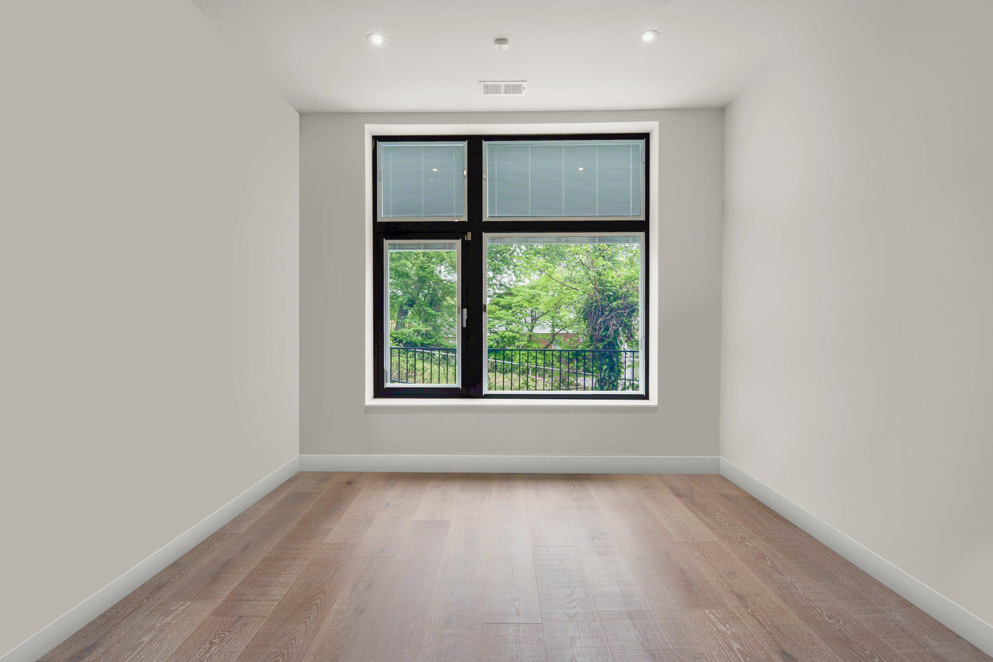 PIMMIT HILLS - Residential