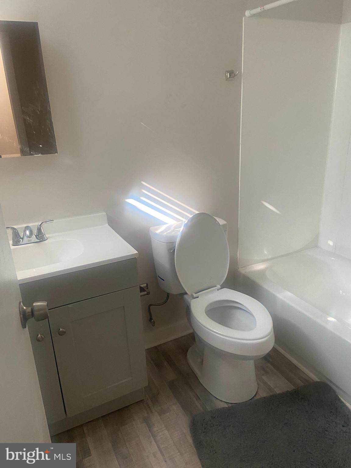 PHILADELPHIA - Residential