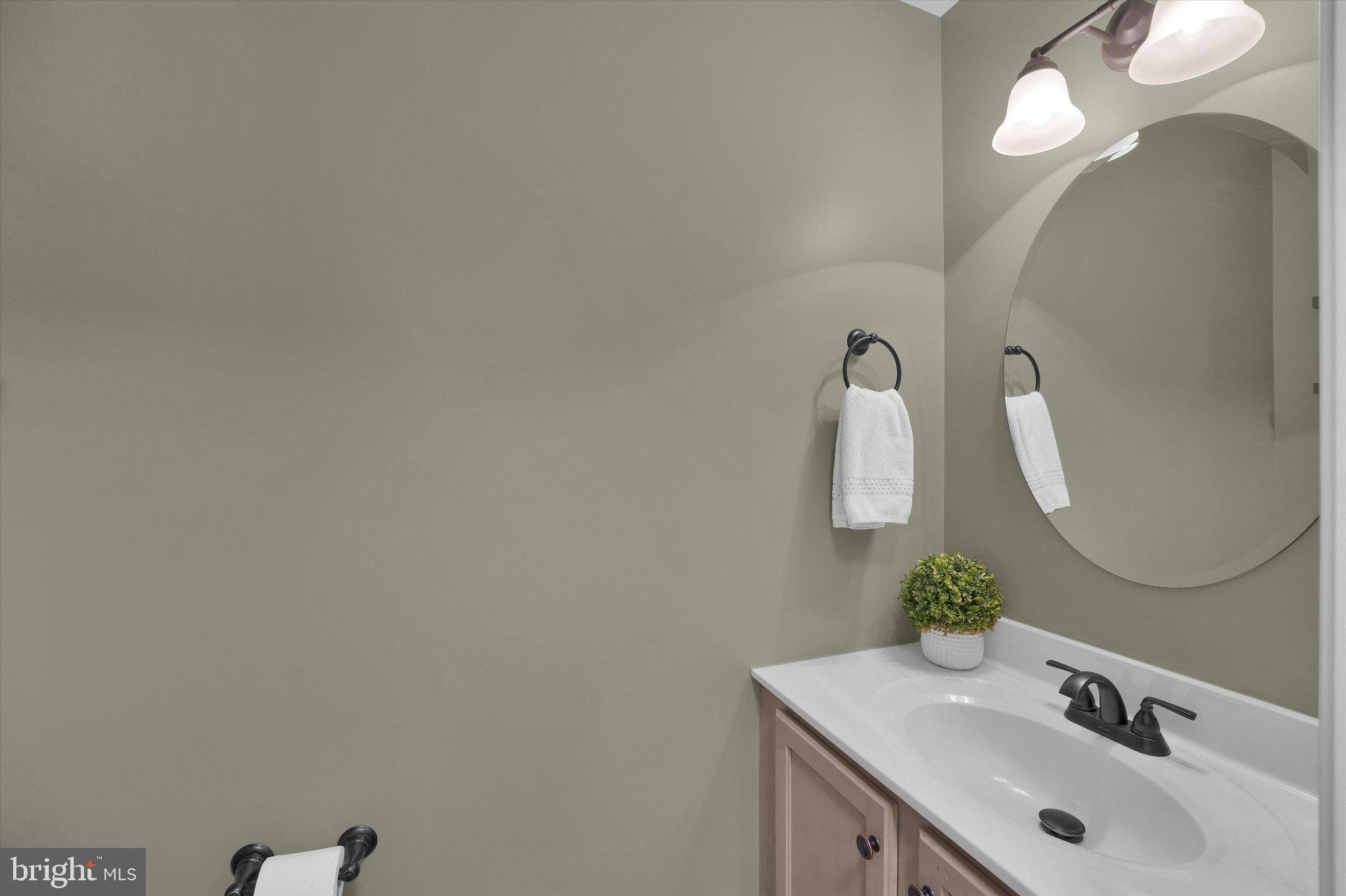 ROLLING MEADOWS - Residential