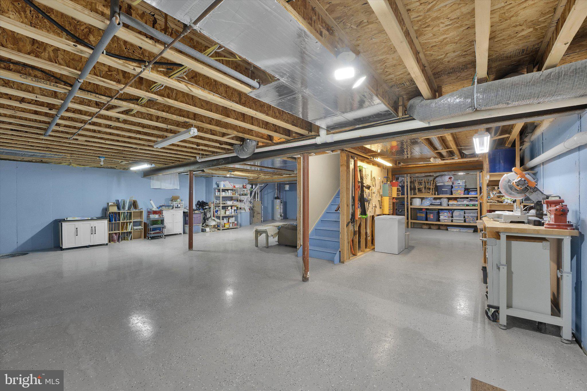 ROLLING MEADOWS - Residential
