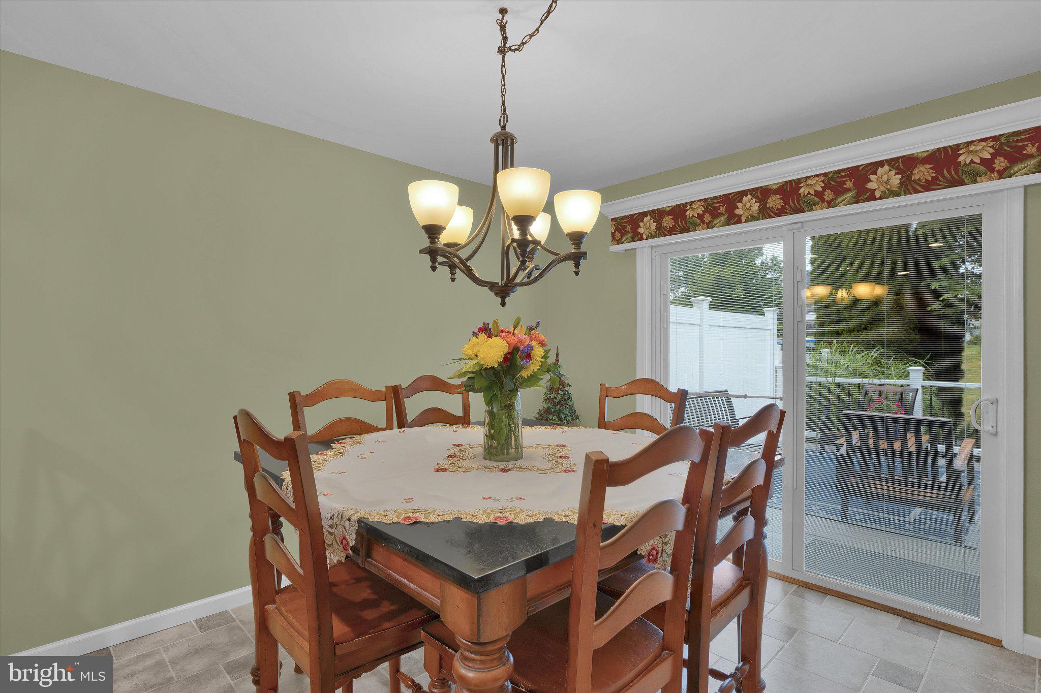 ROLLING MEADOWS - Residential