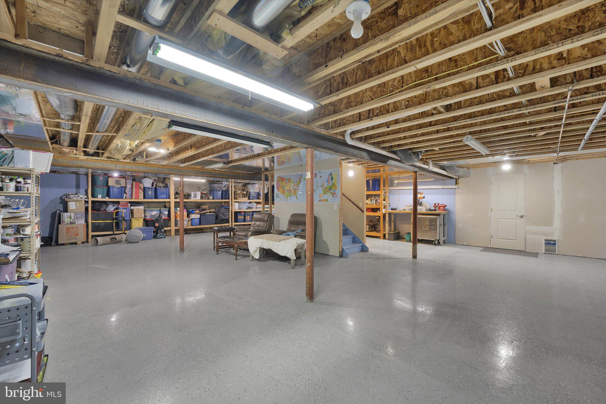 ROLLING MEADOWS - Residential