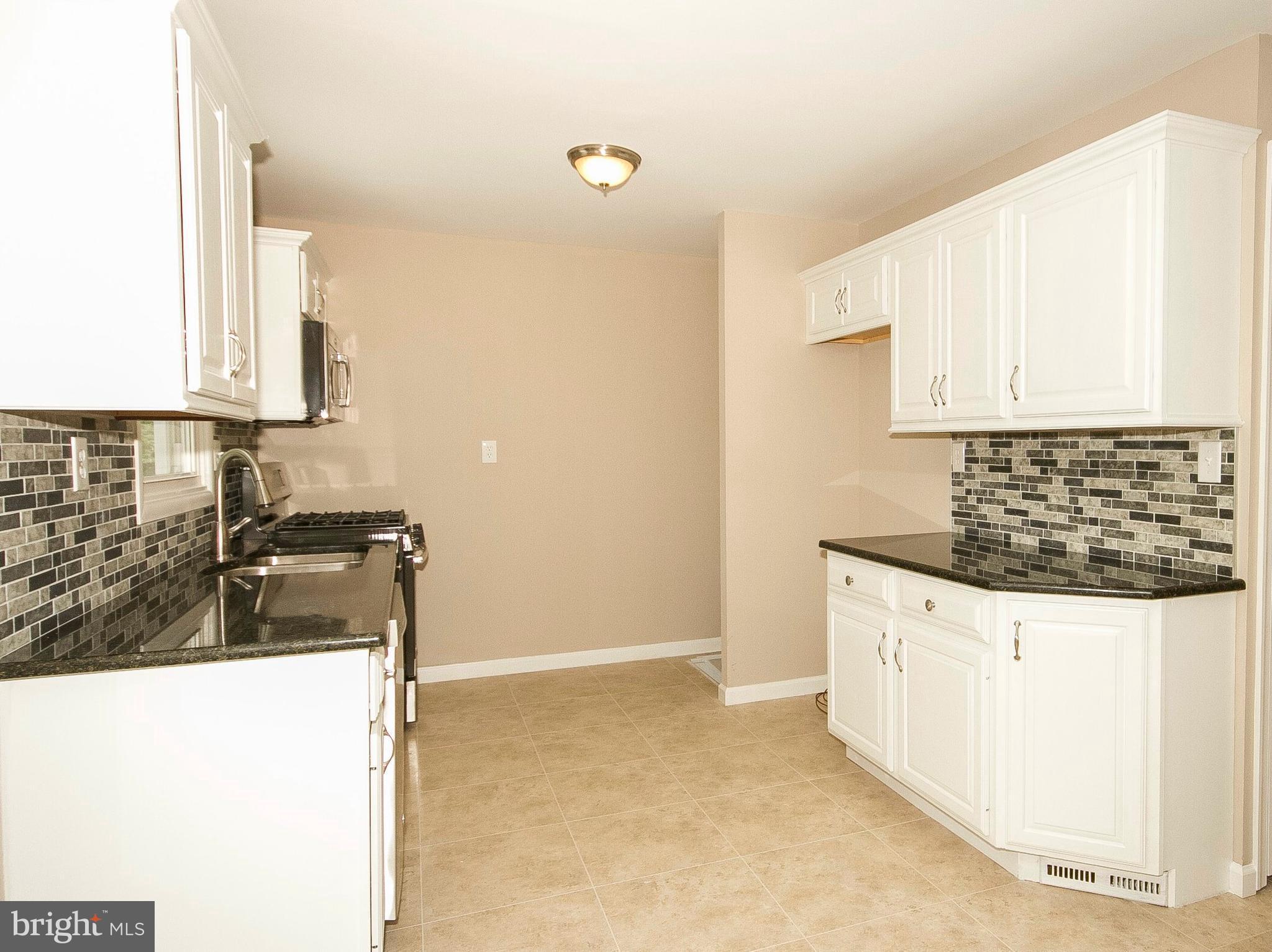 JOPPATOWNE - Residential