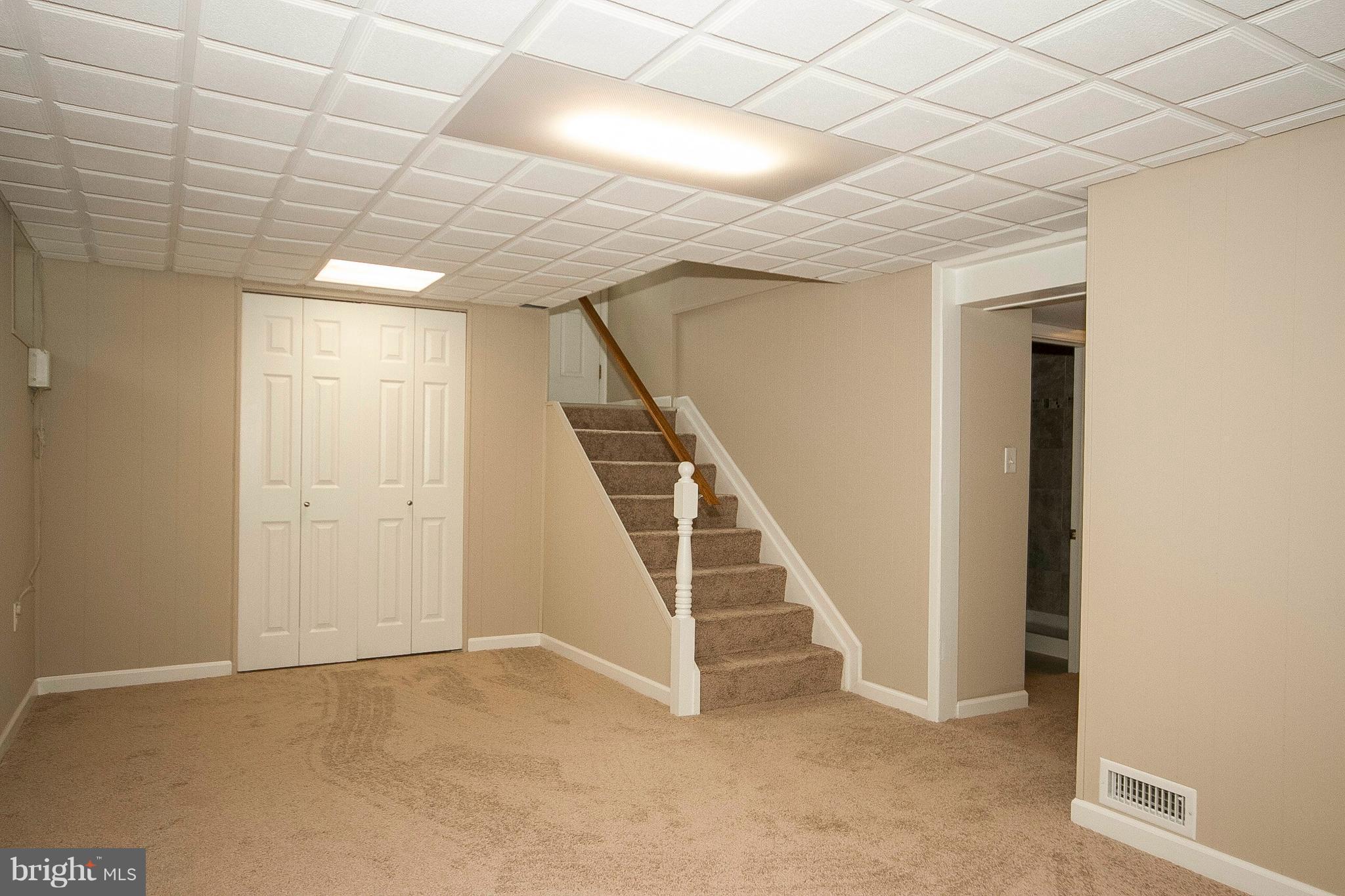 JOPPATOWNE - Residential