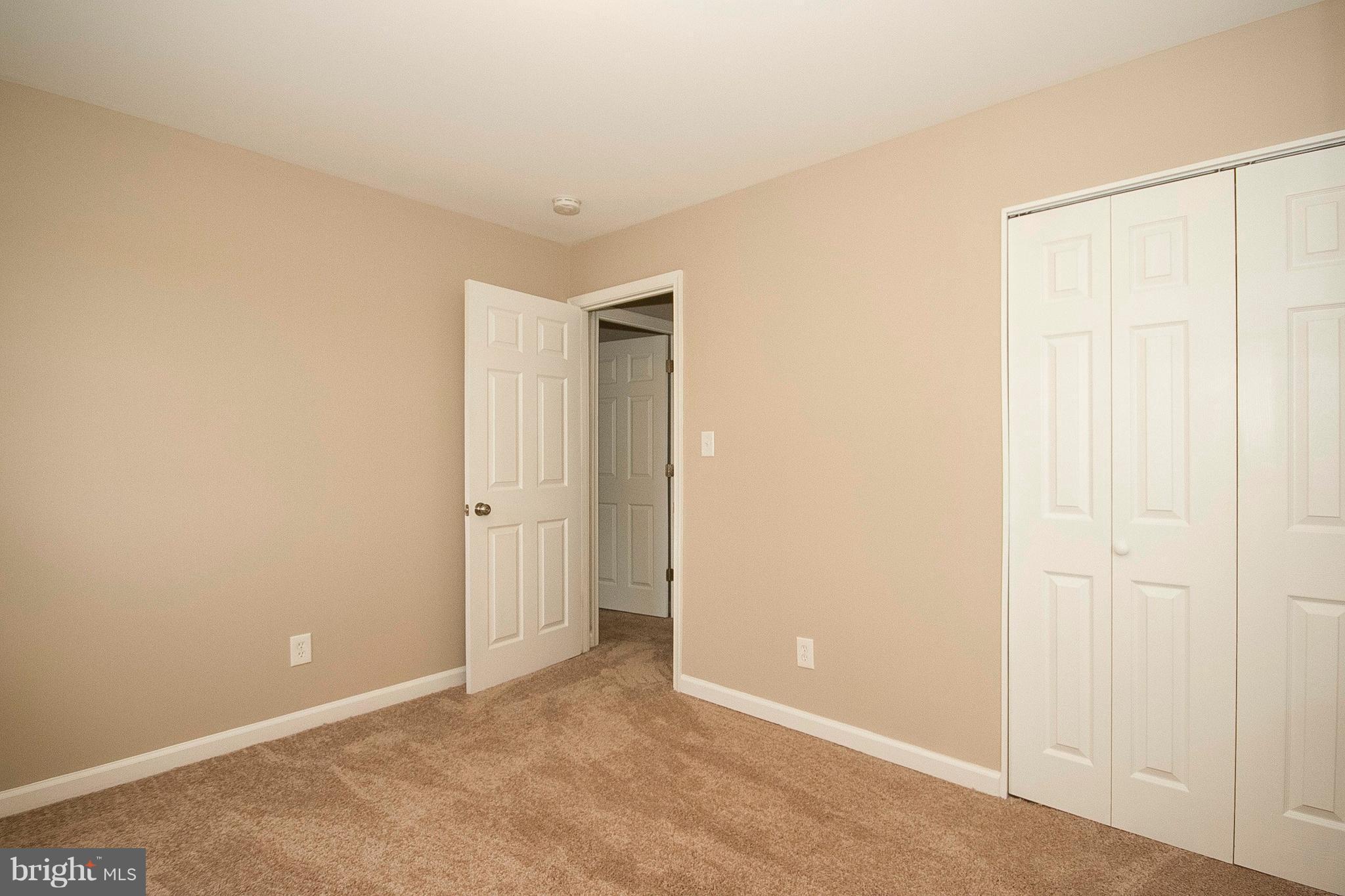 JOPPATOWNE - Residential