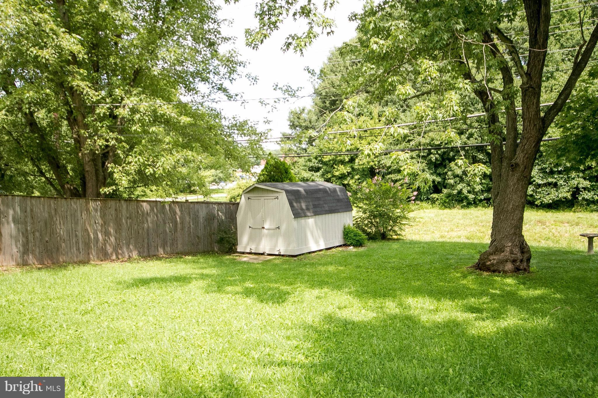 JOPPATOWNE - Residential