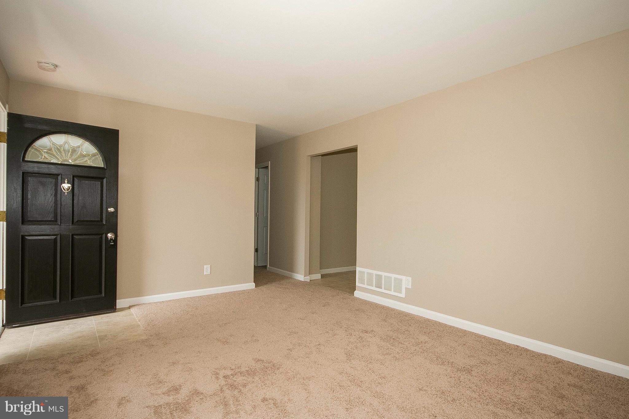JOPPATOWNE - Residential