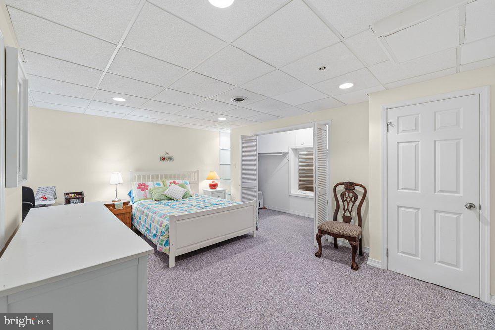 GRANITE RUN - Residential