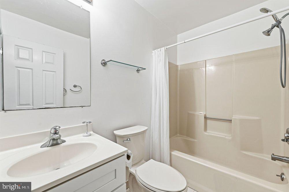 GRANITE RUN - Residential