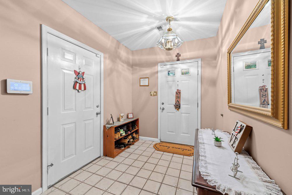 GRANITE RUN - Residential
