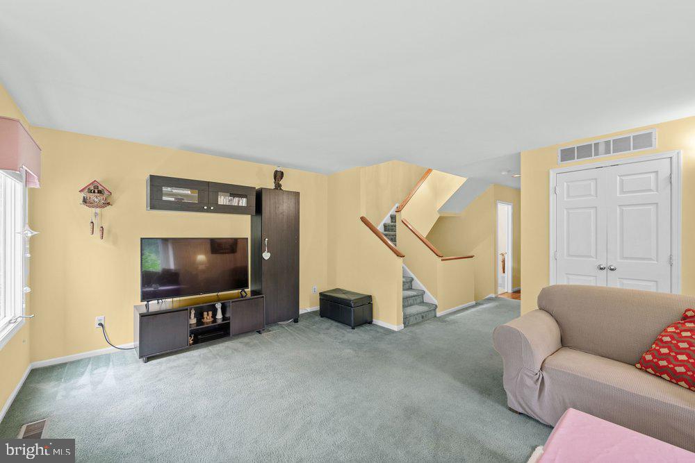 GRANITE RUN - Residential
